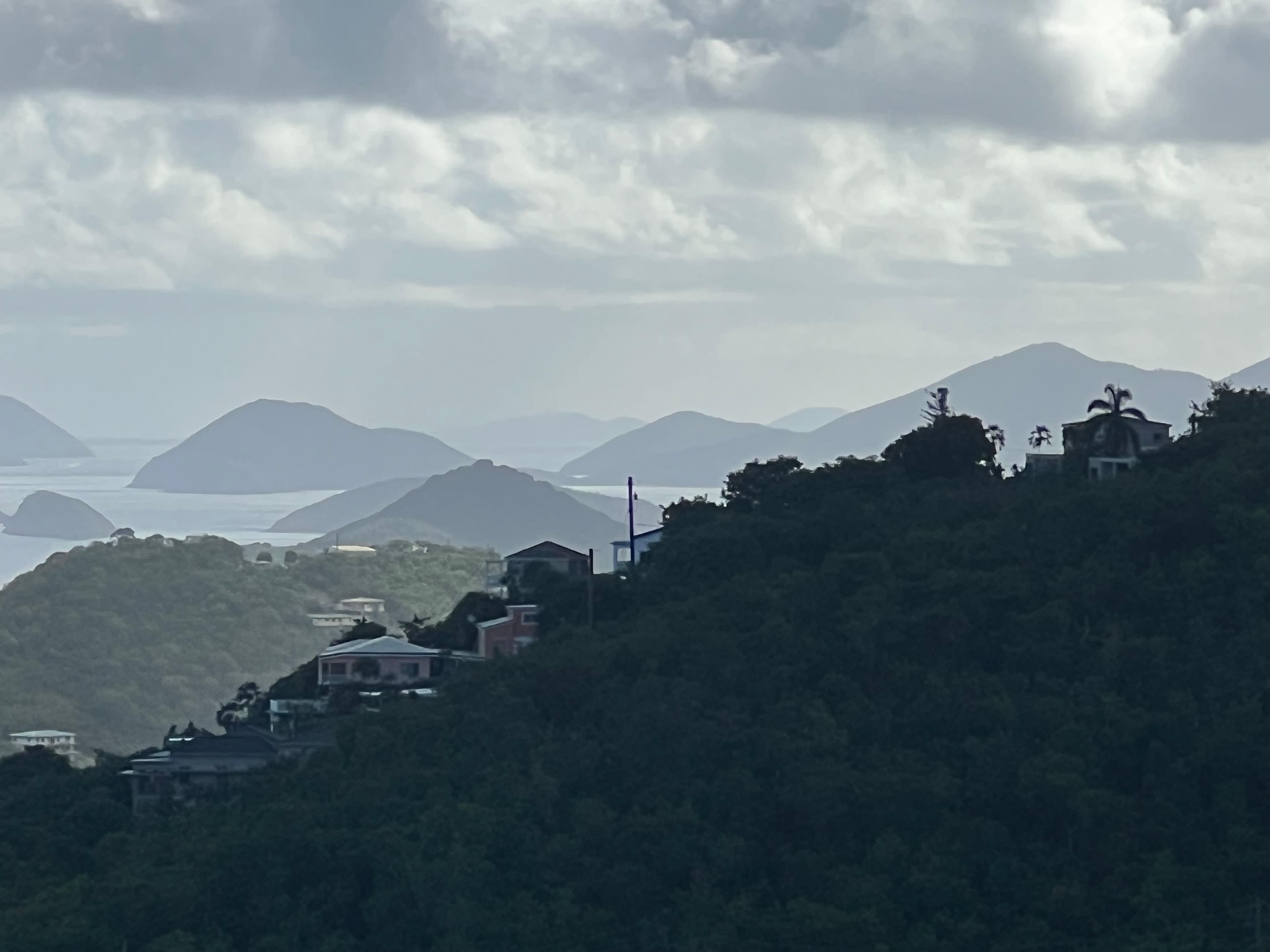 Travel photo 7