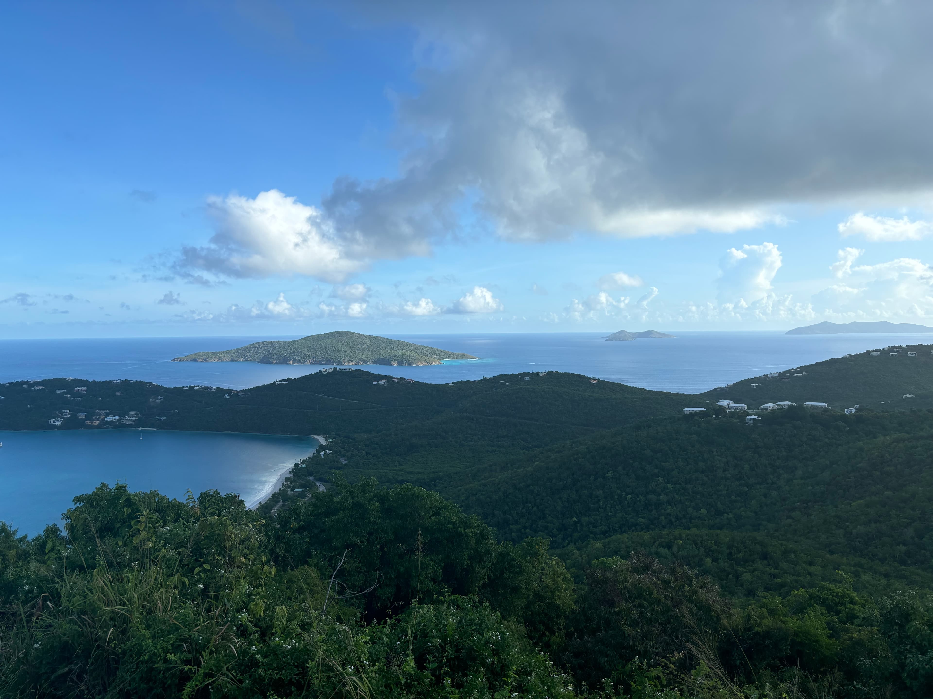 Travel photo 2
