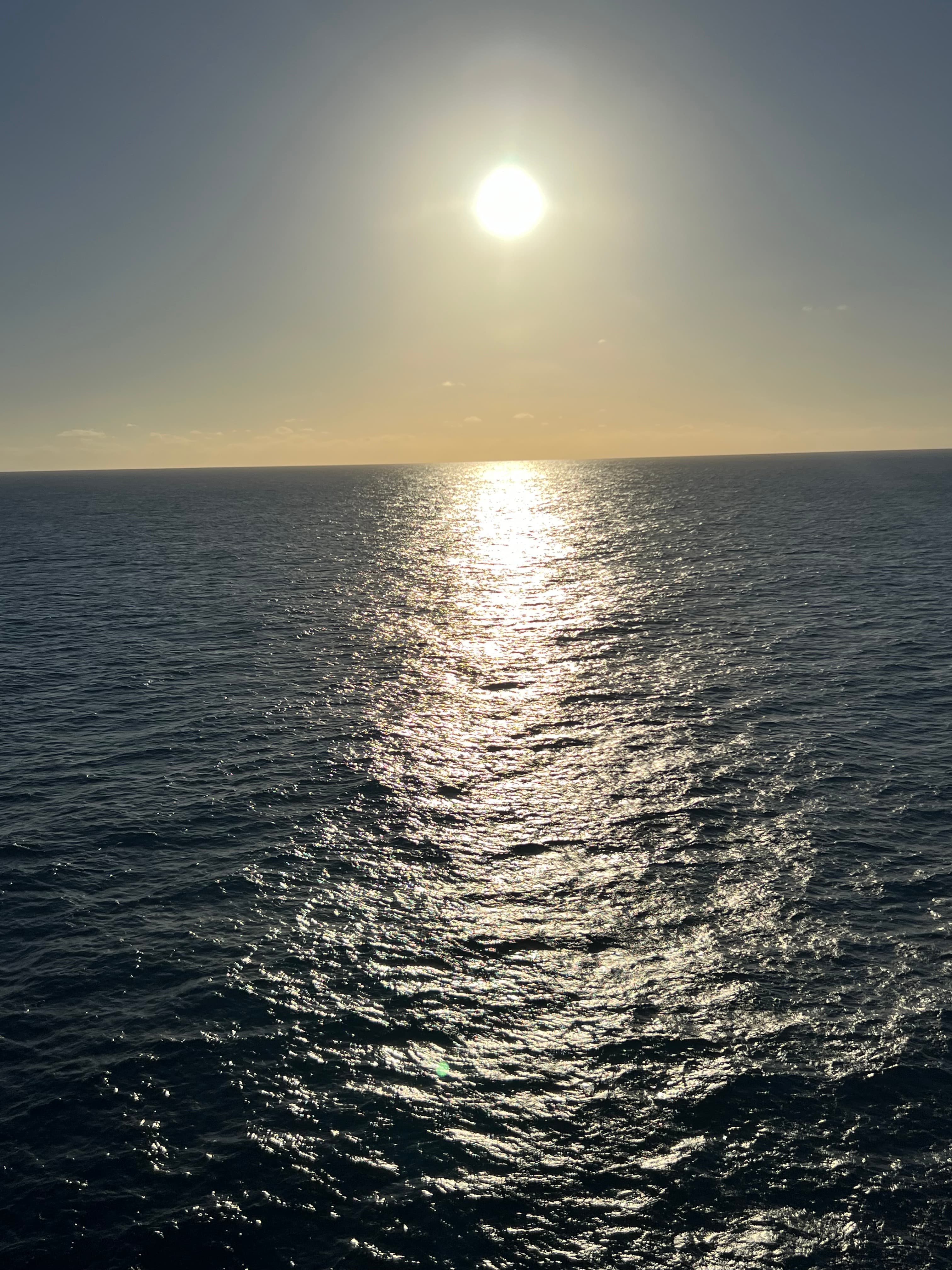 Travel photo 4