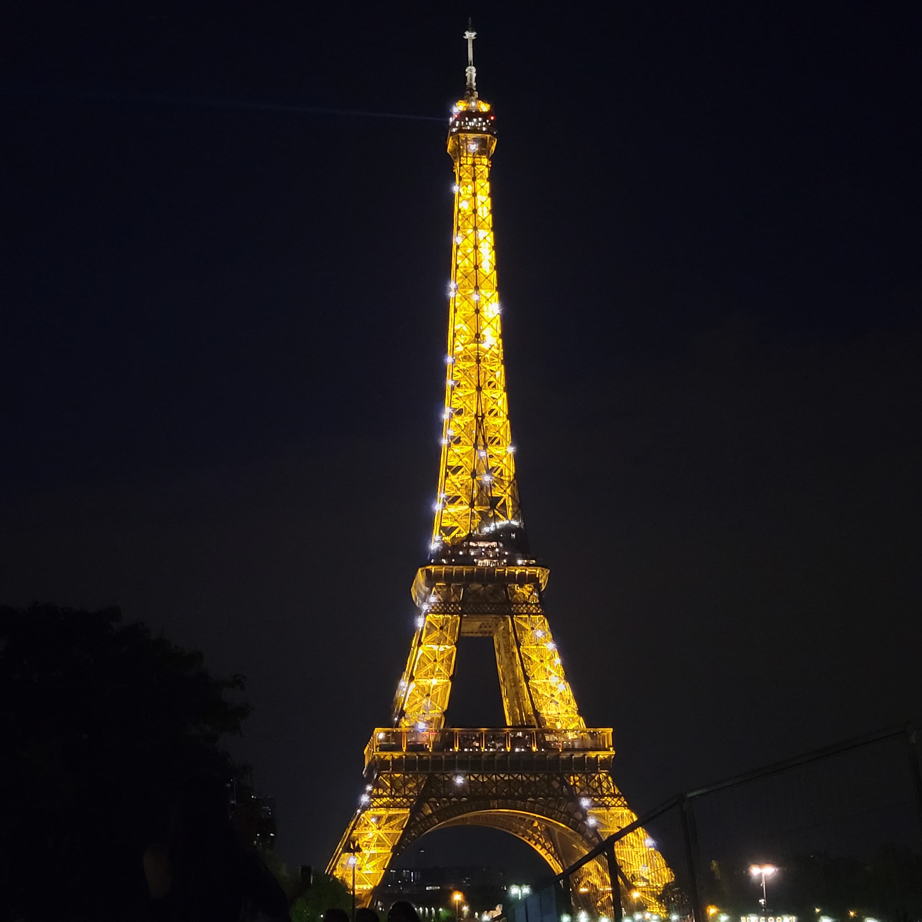Travel photo 4