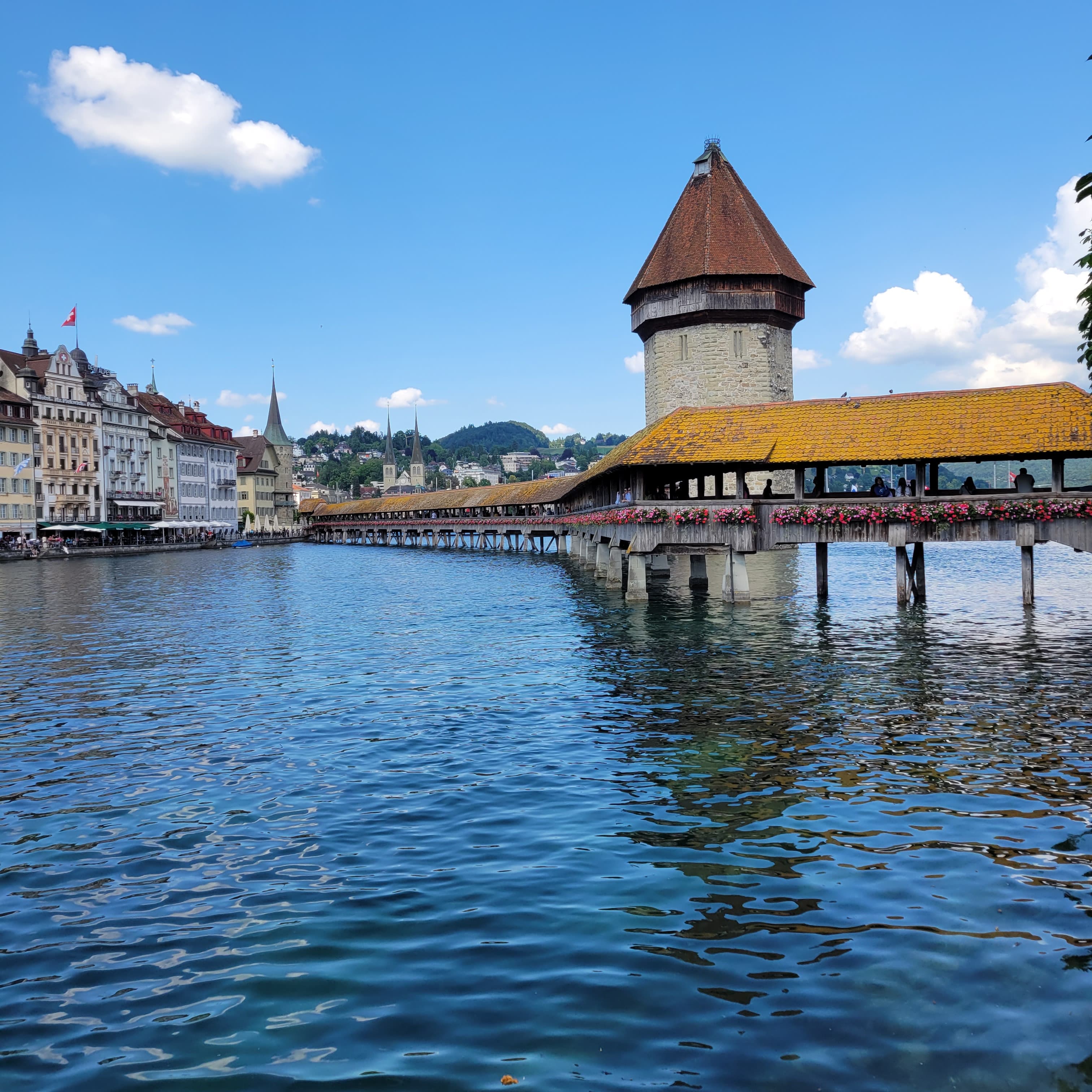 Travel photo 1