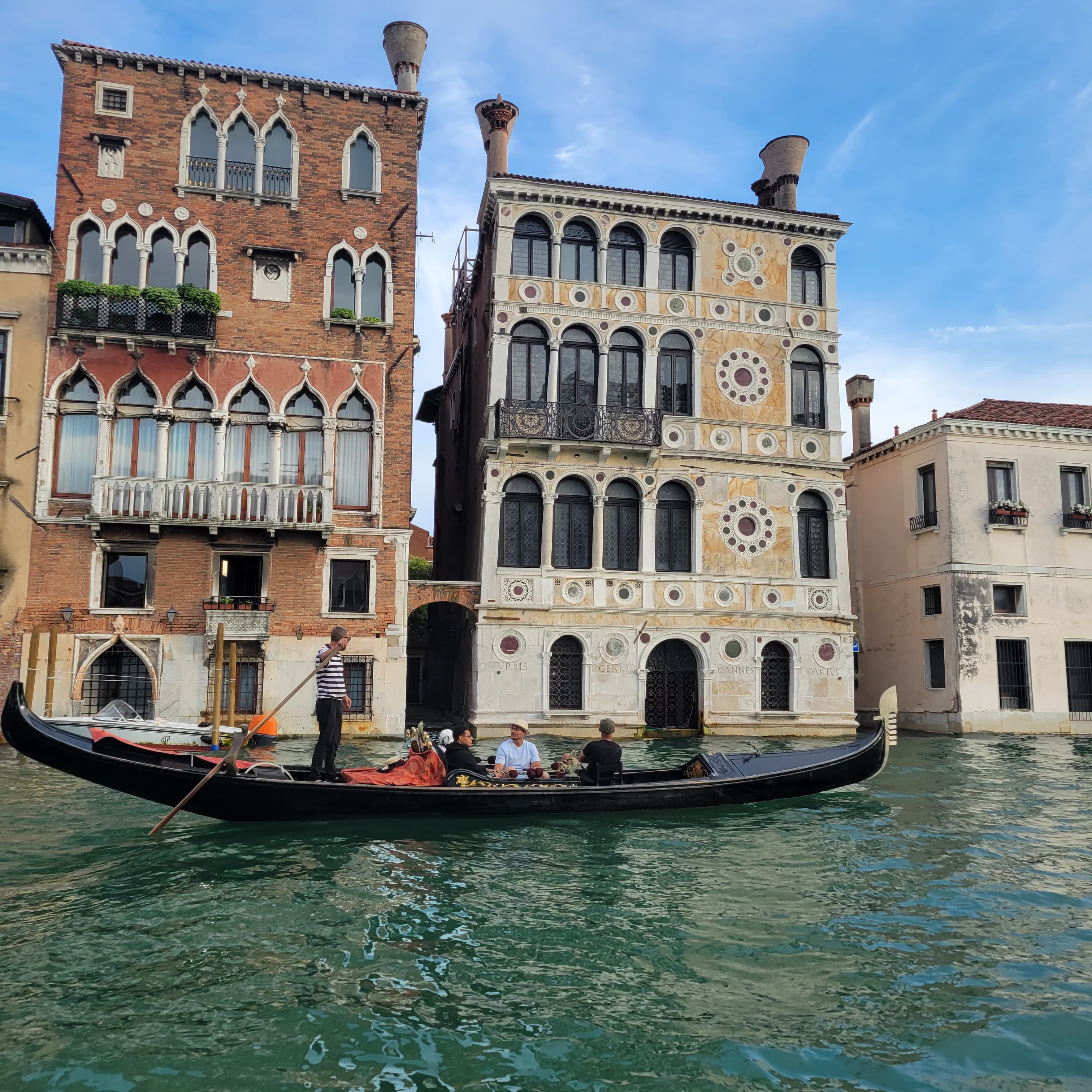 Travel photo 2