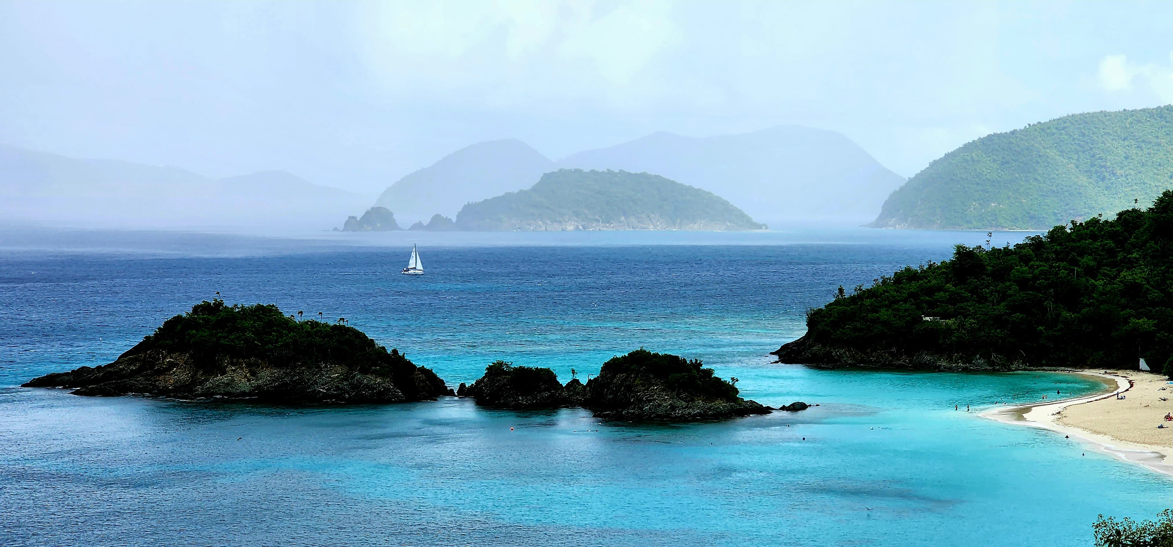 Travel photo 1