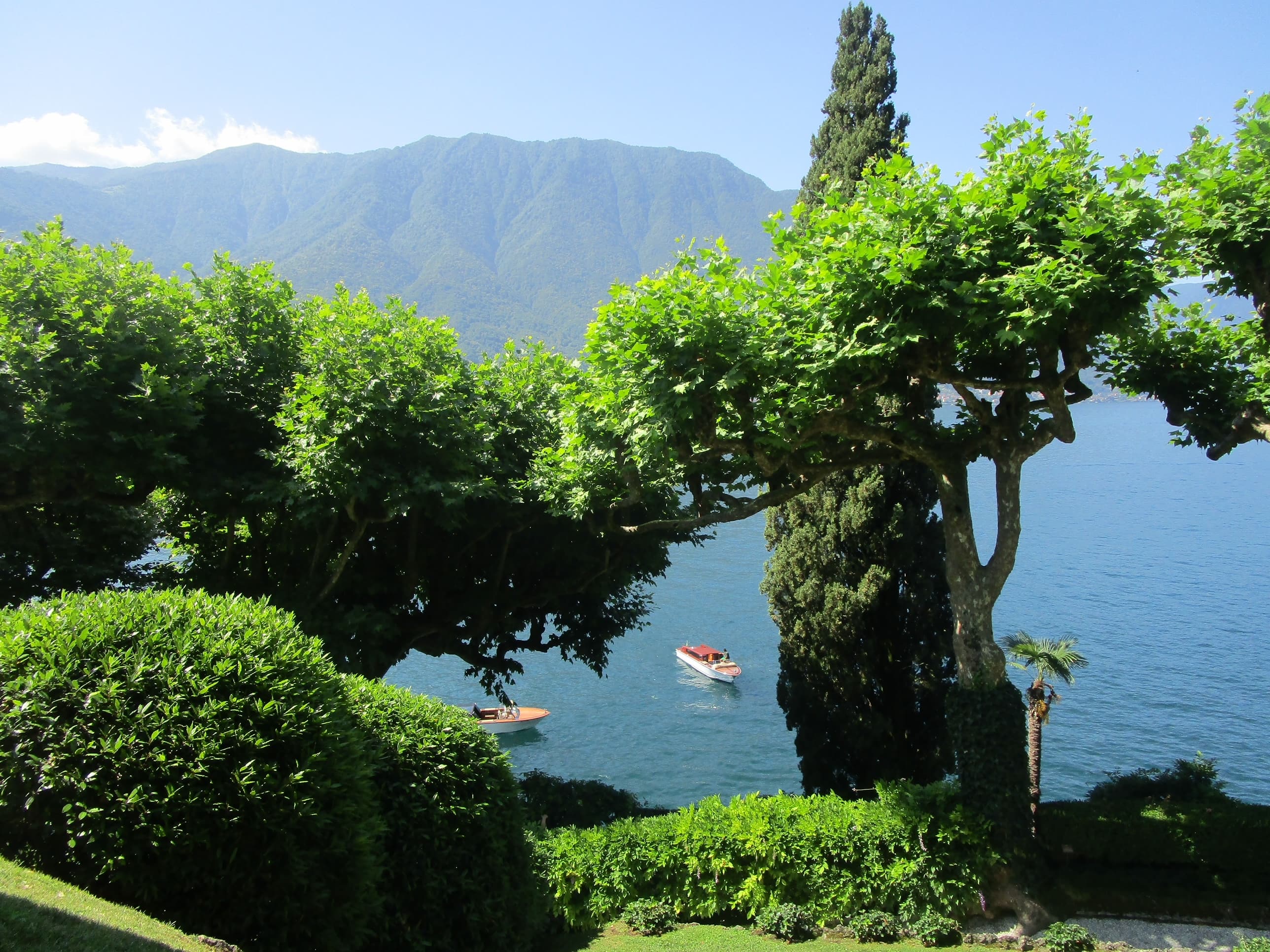 Travel photo 4
