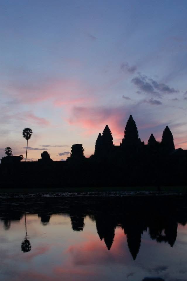 Travel photo 4
