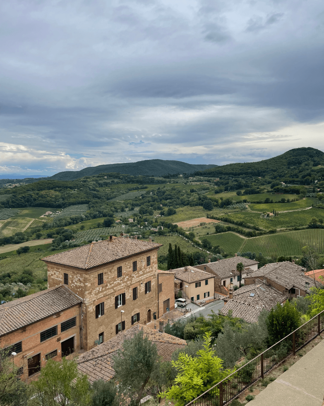 Travel photo 1