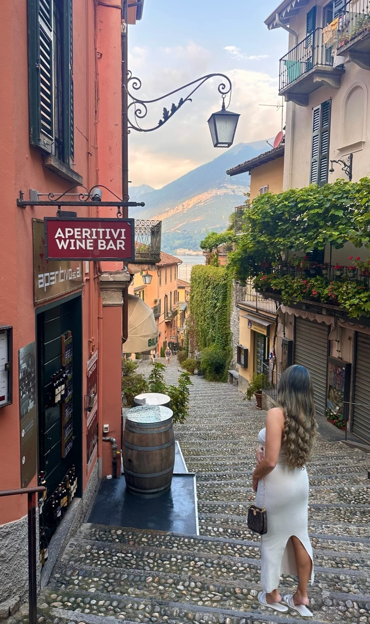 Travel photo 2