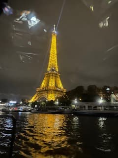 Travel photo 4