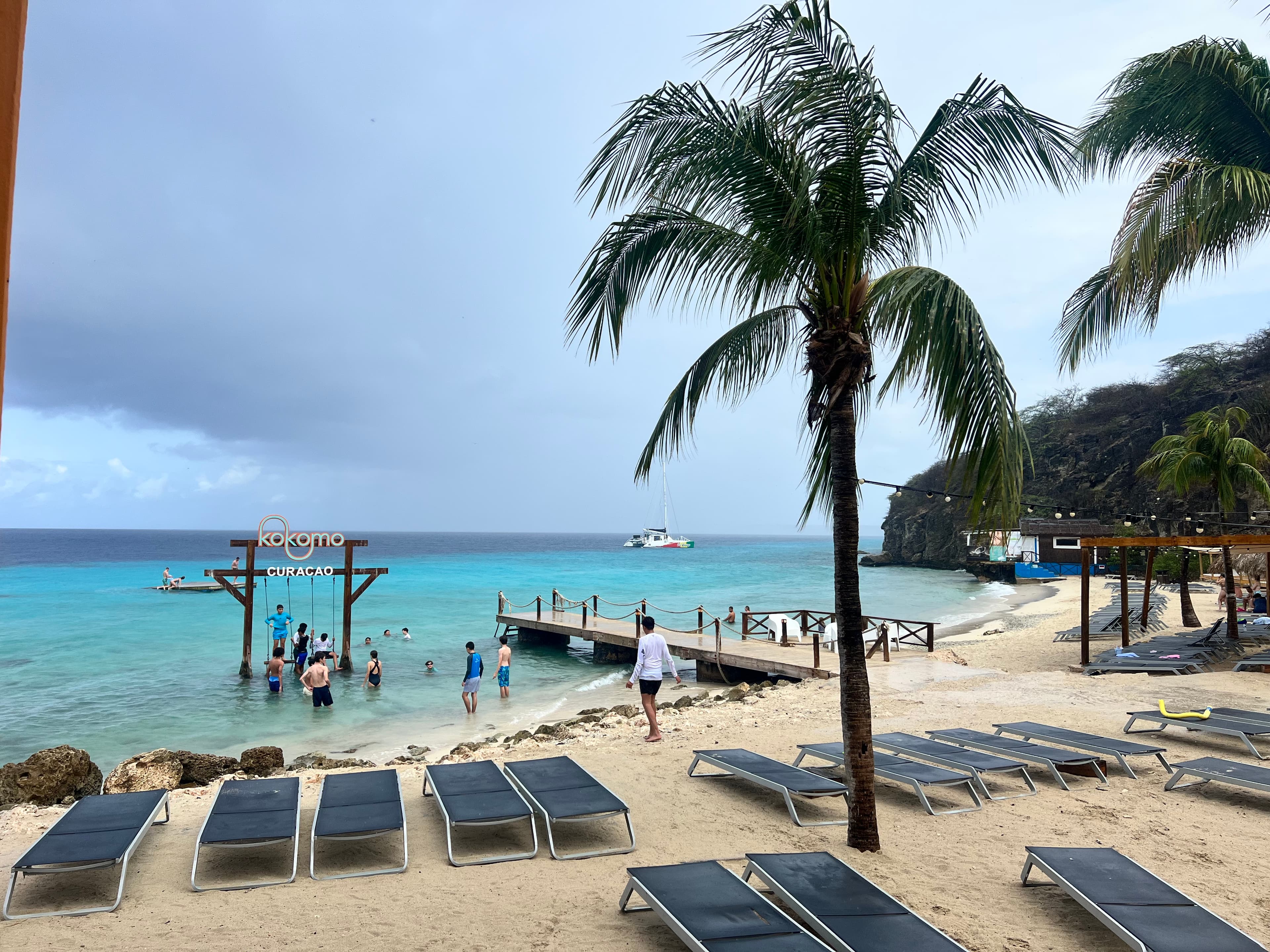 Travel photo 5