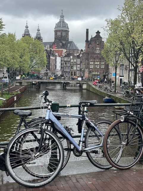 Travel photo 1
