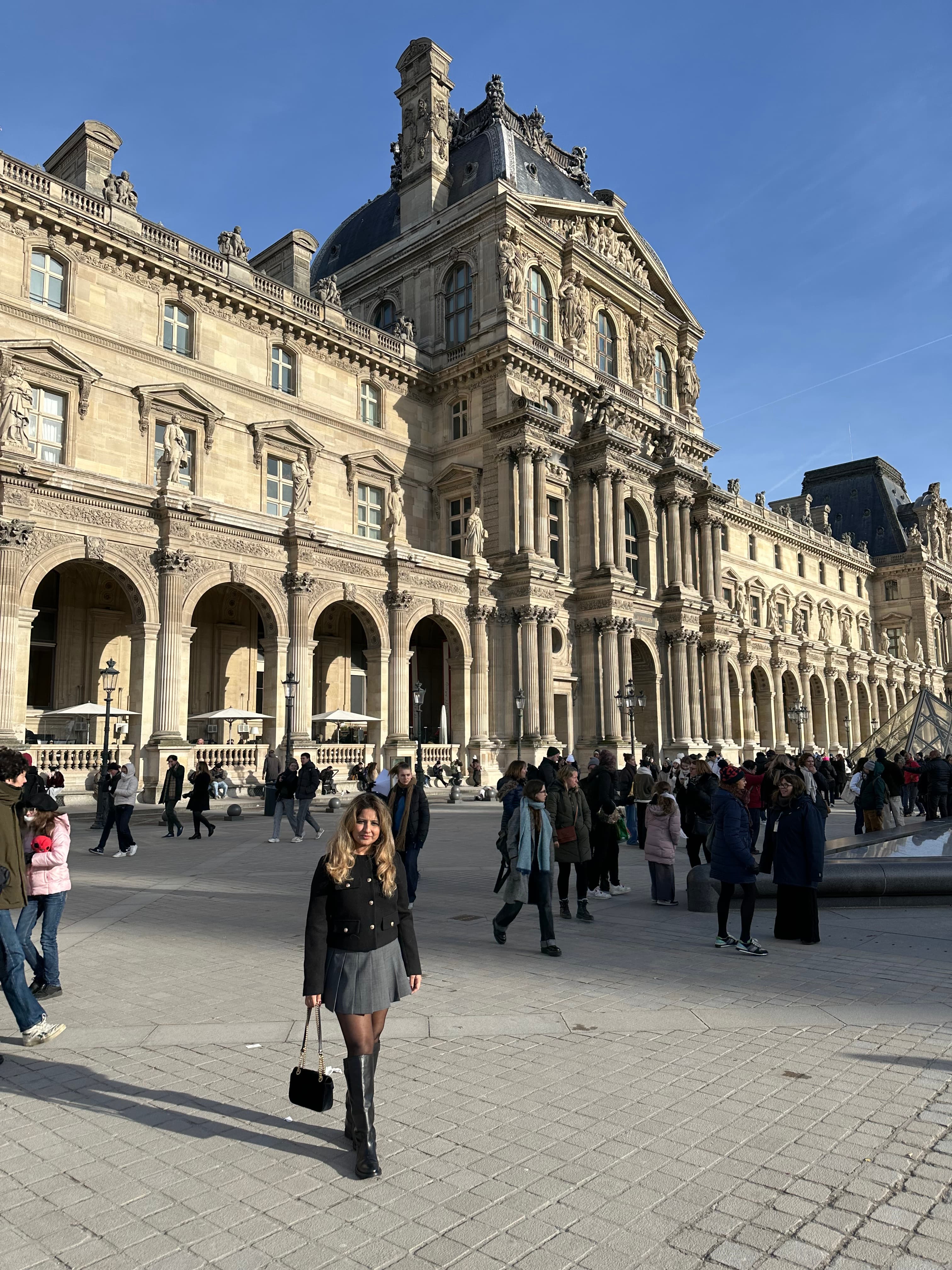 Travel photo 3
