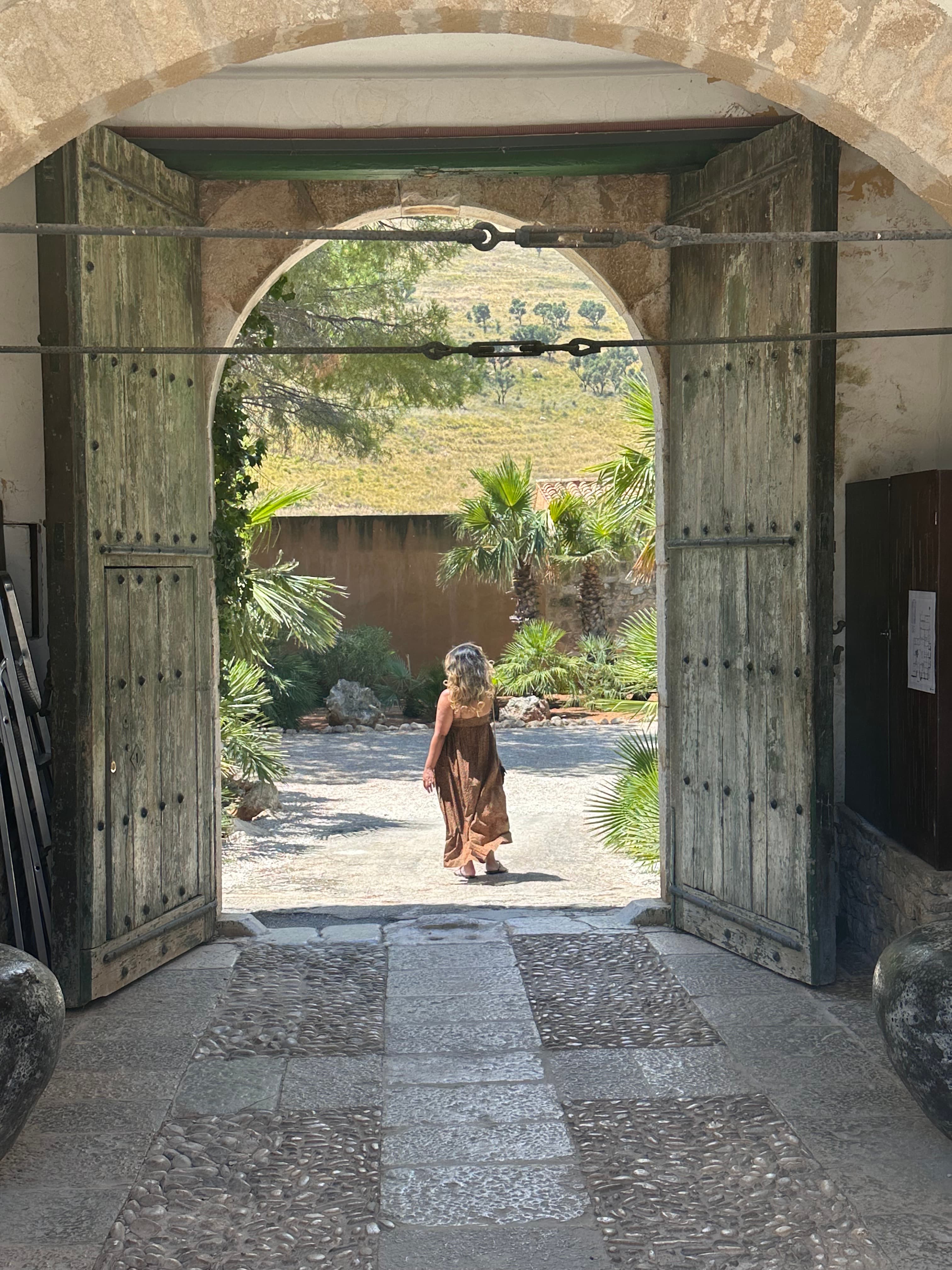 Travel photo 4