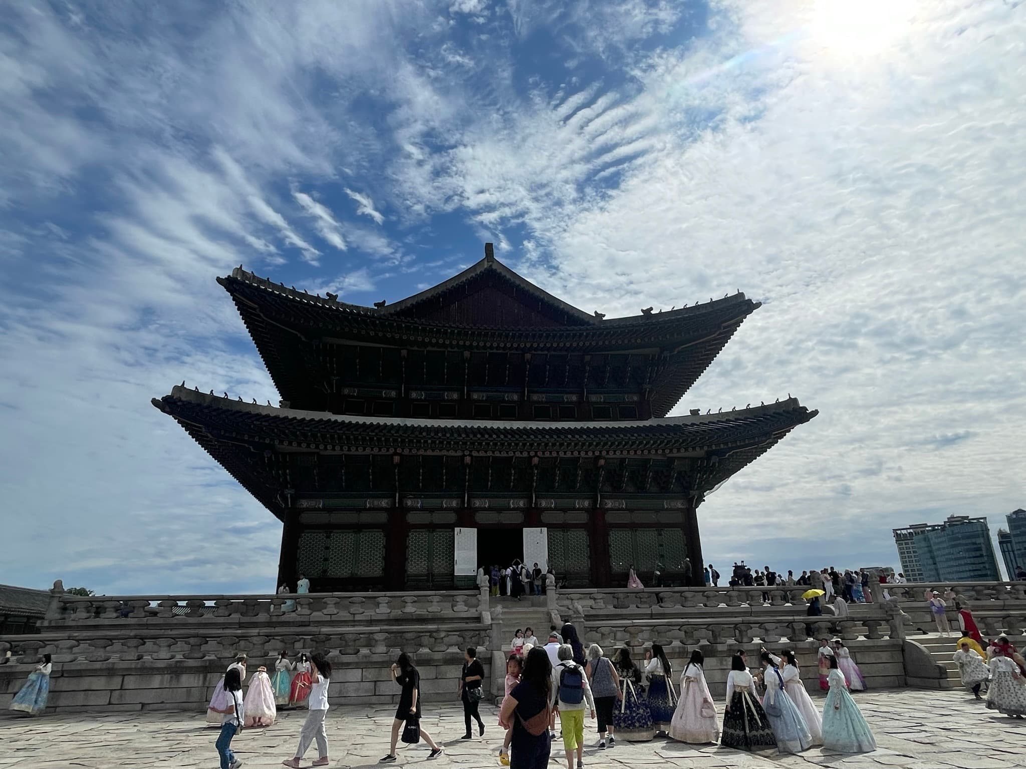 Travel photo 2