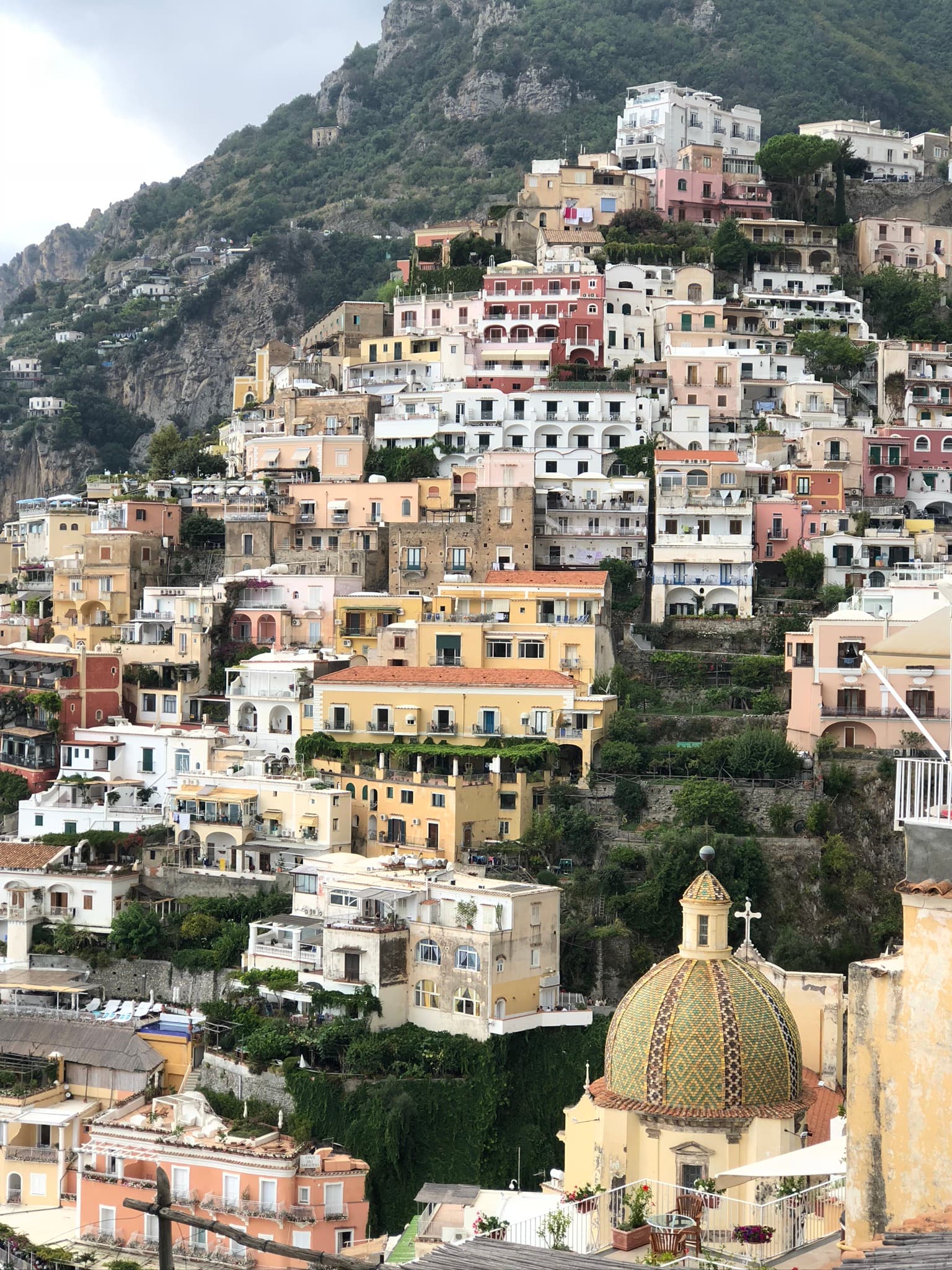 Travel photo 3