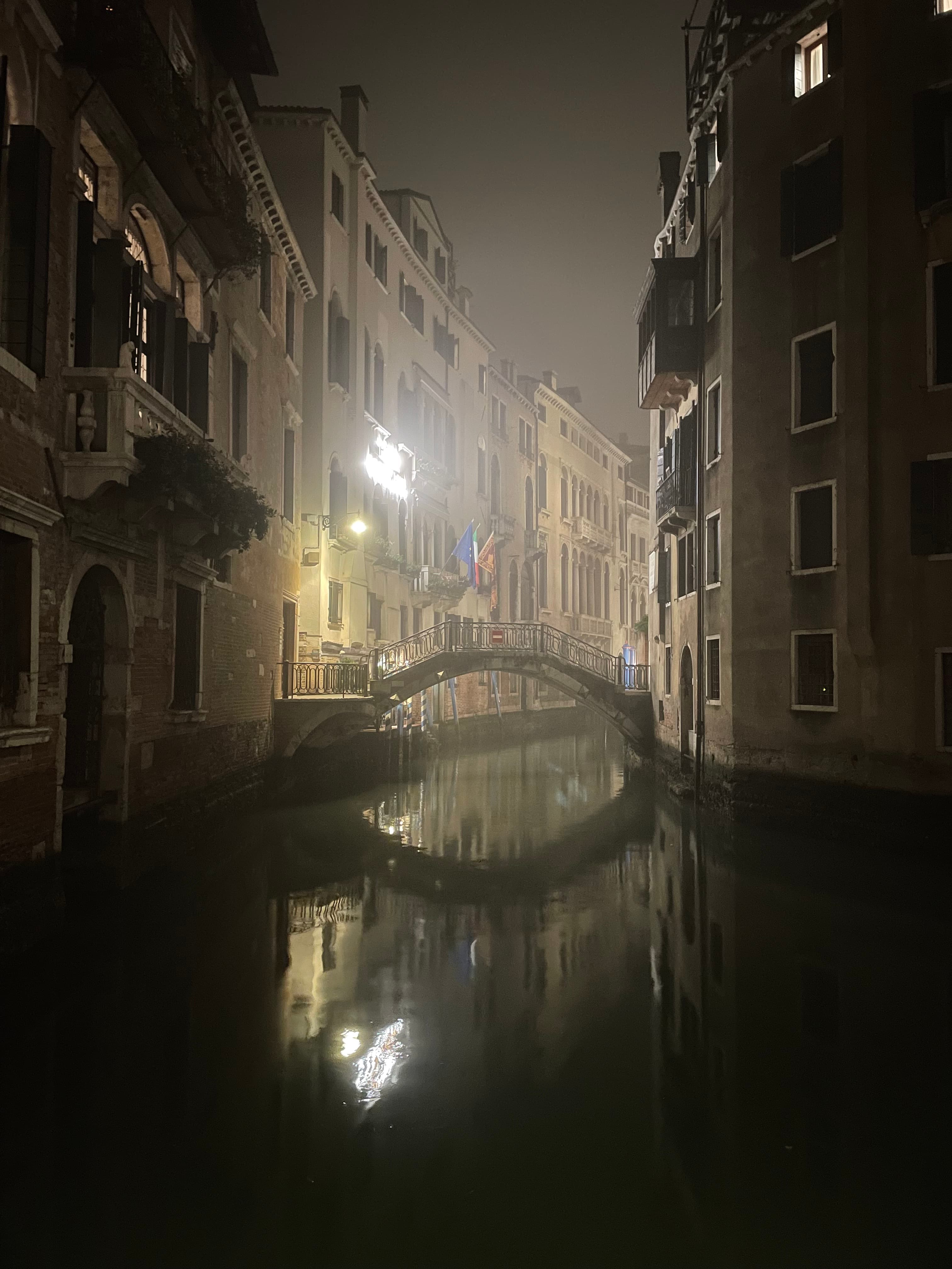 Travel photo 5