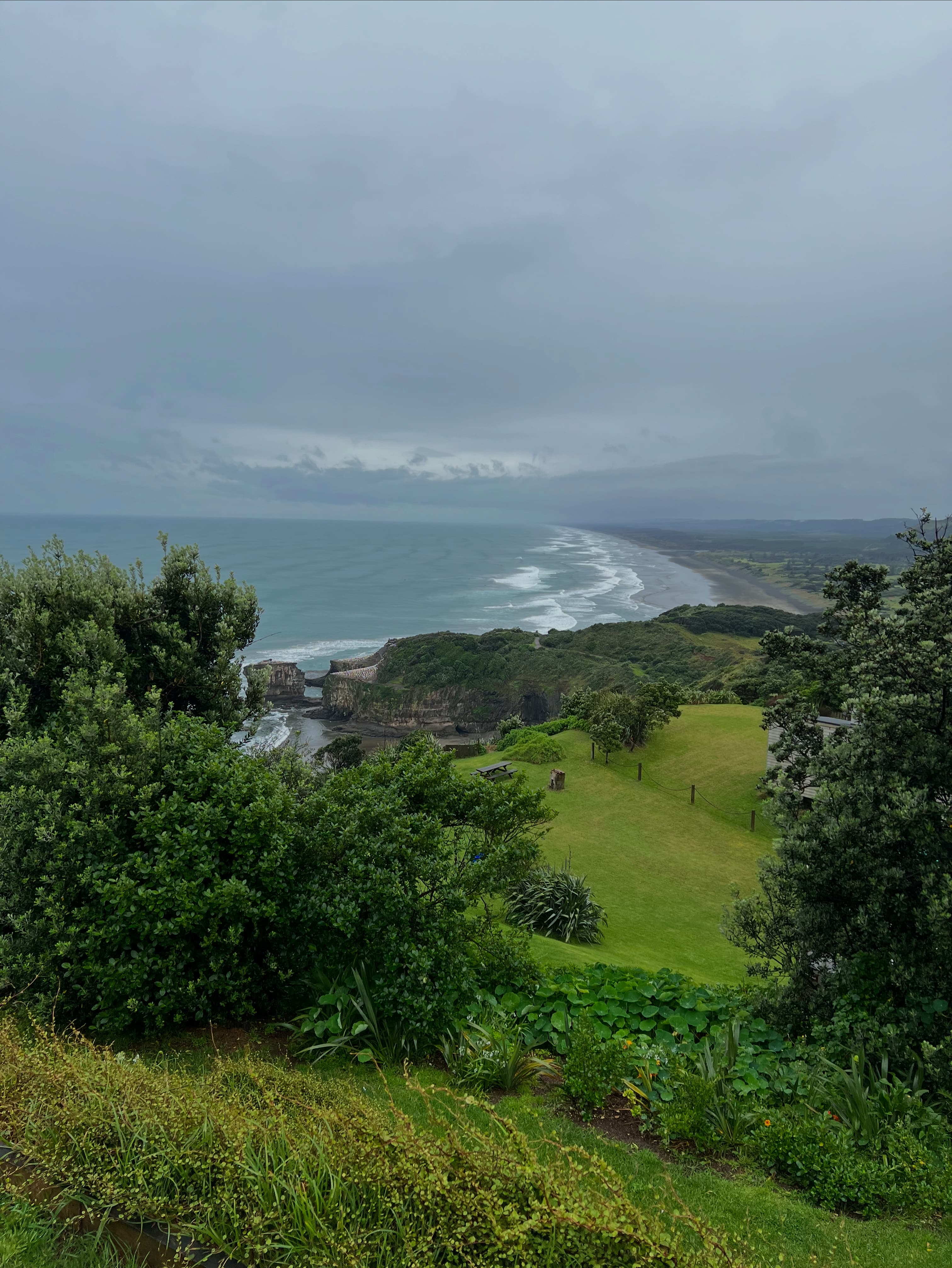 Travel photo 4