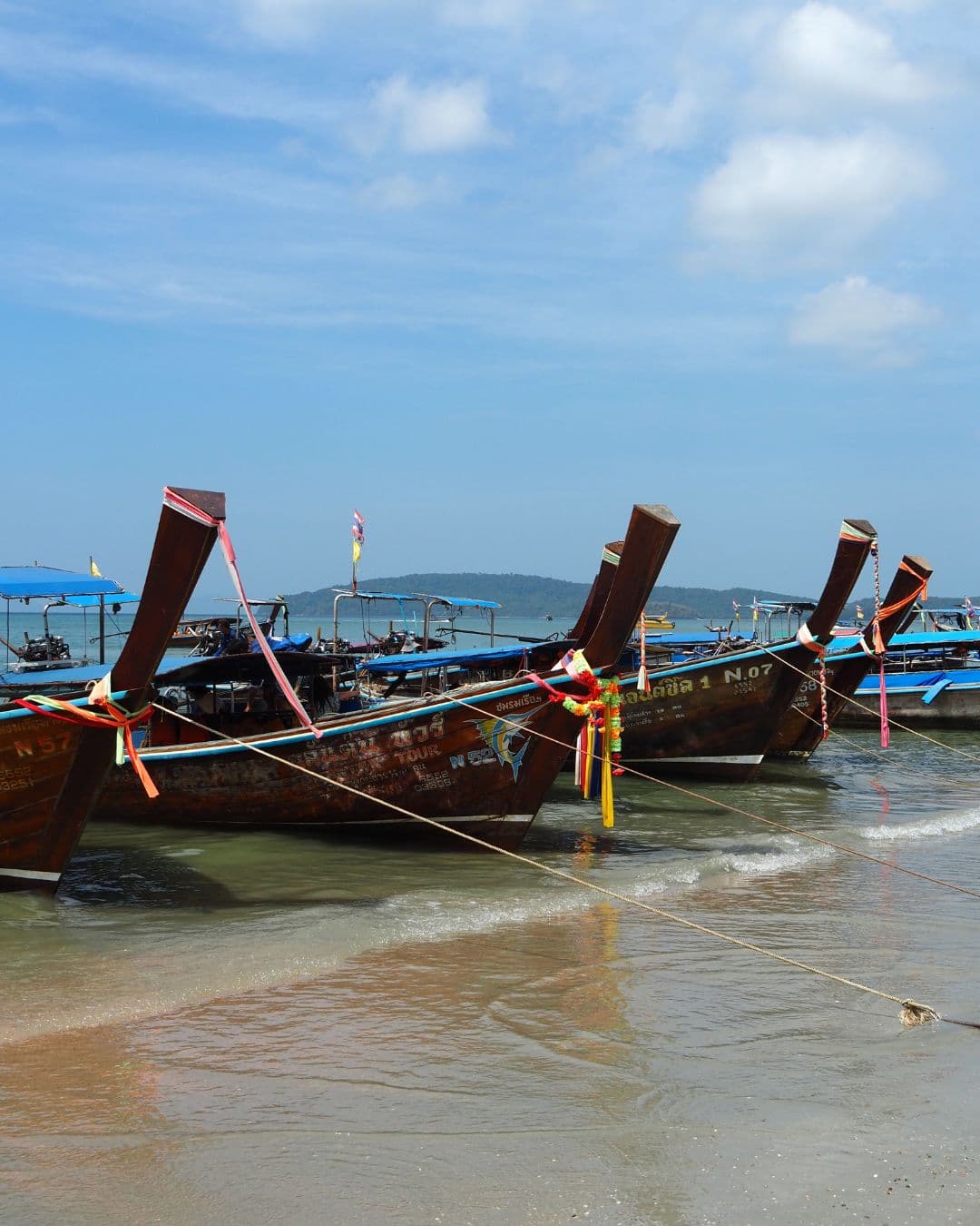 Travel photo 3