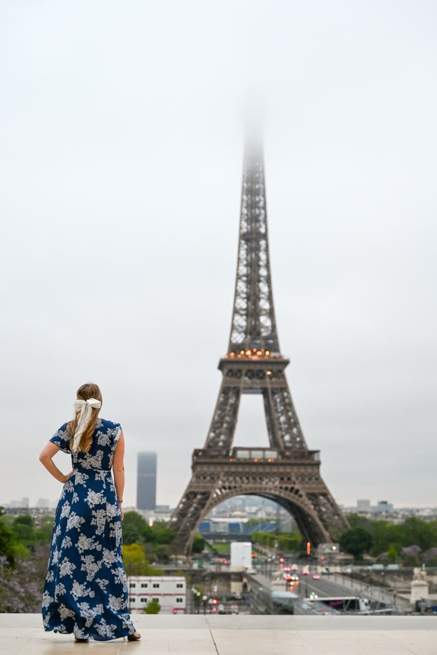 Travel photo 4