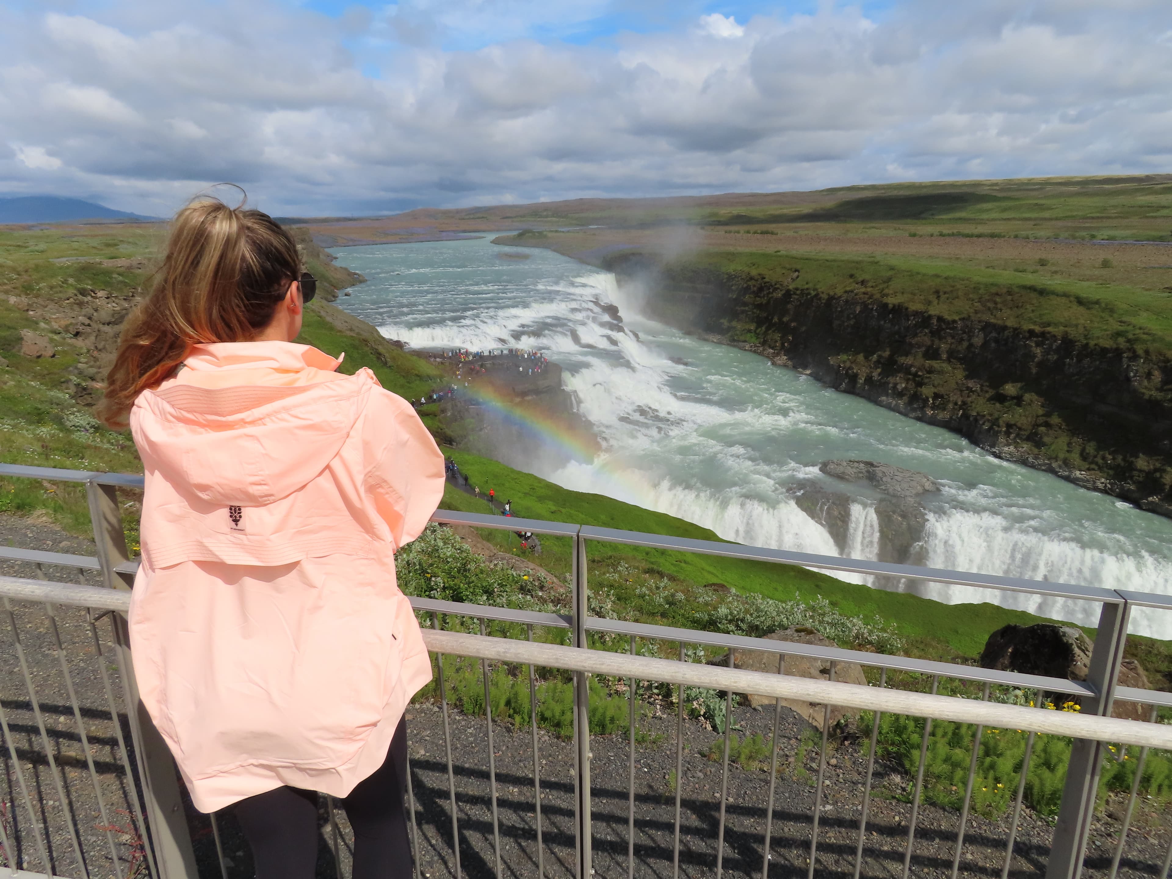Travel photo 1
