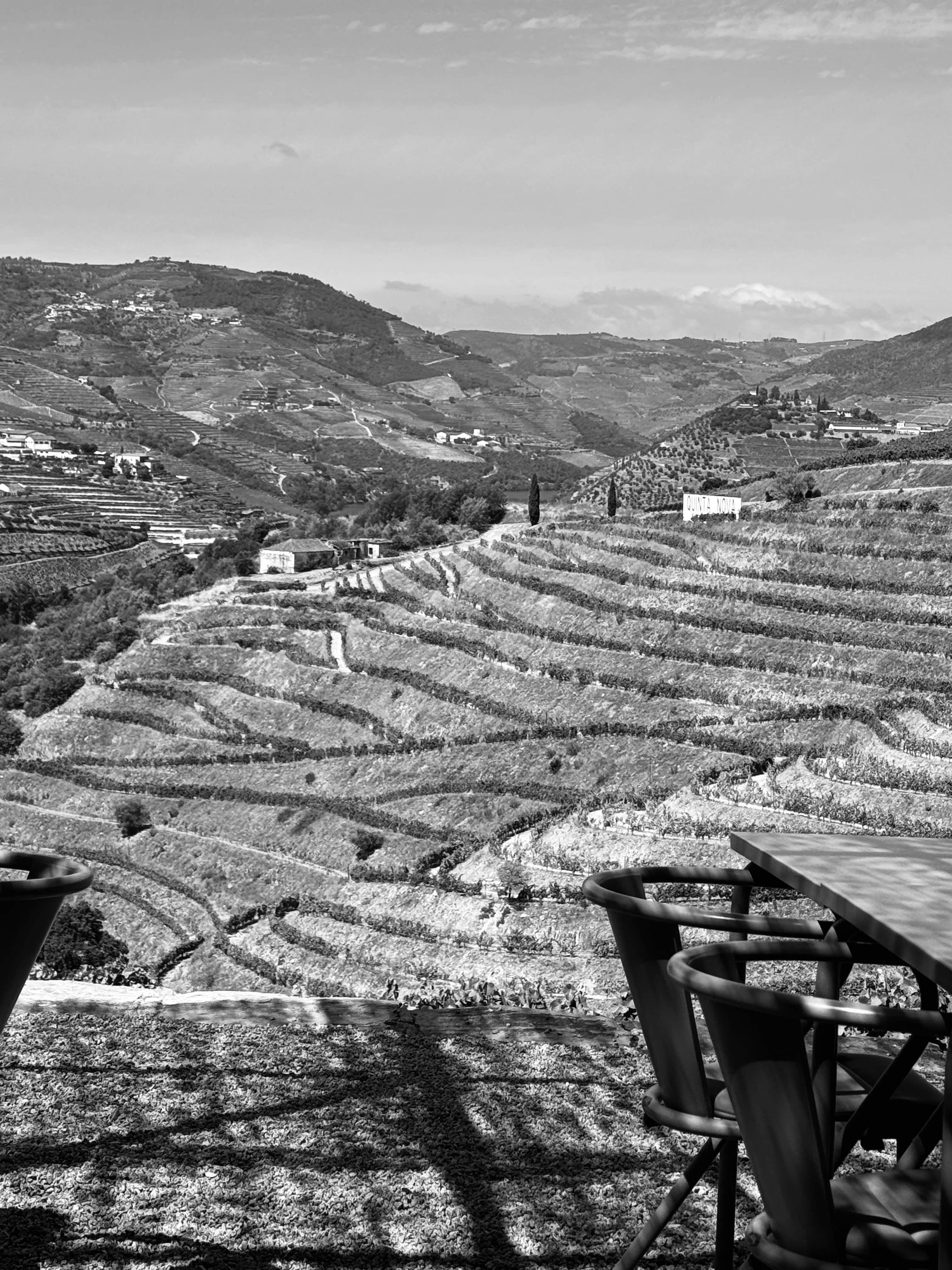 Travel photo 1