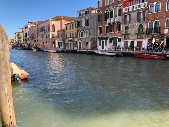 Travel photo 5