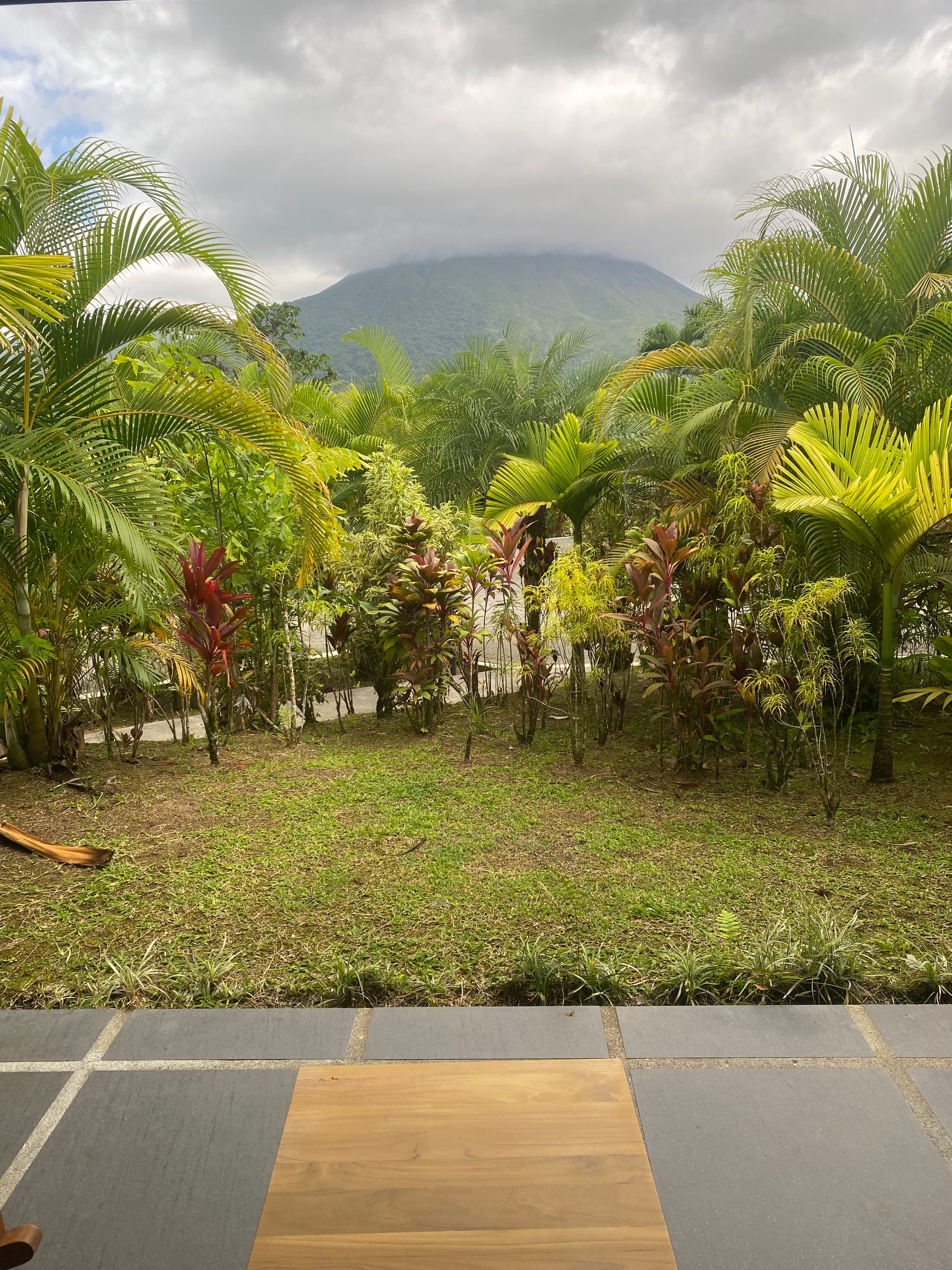 Travel photo 5