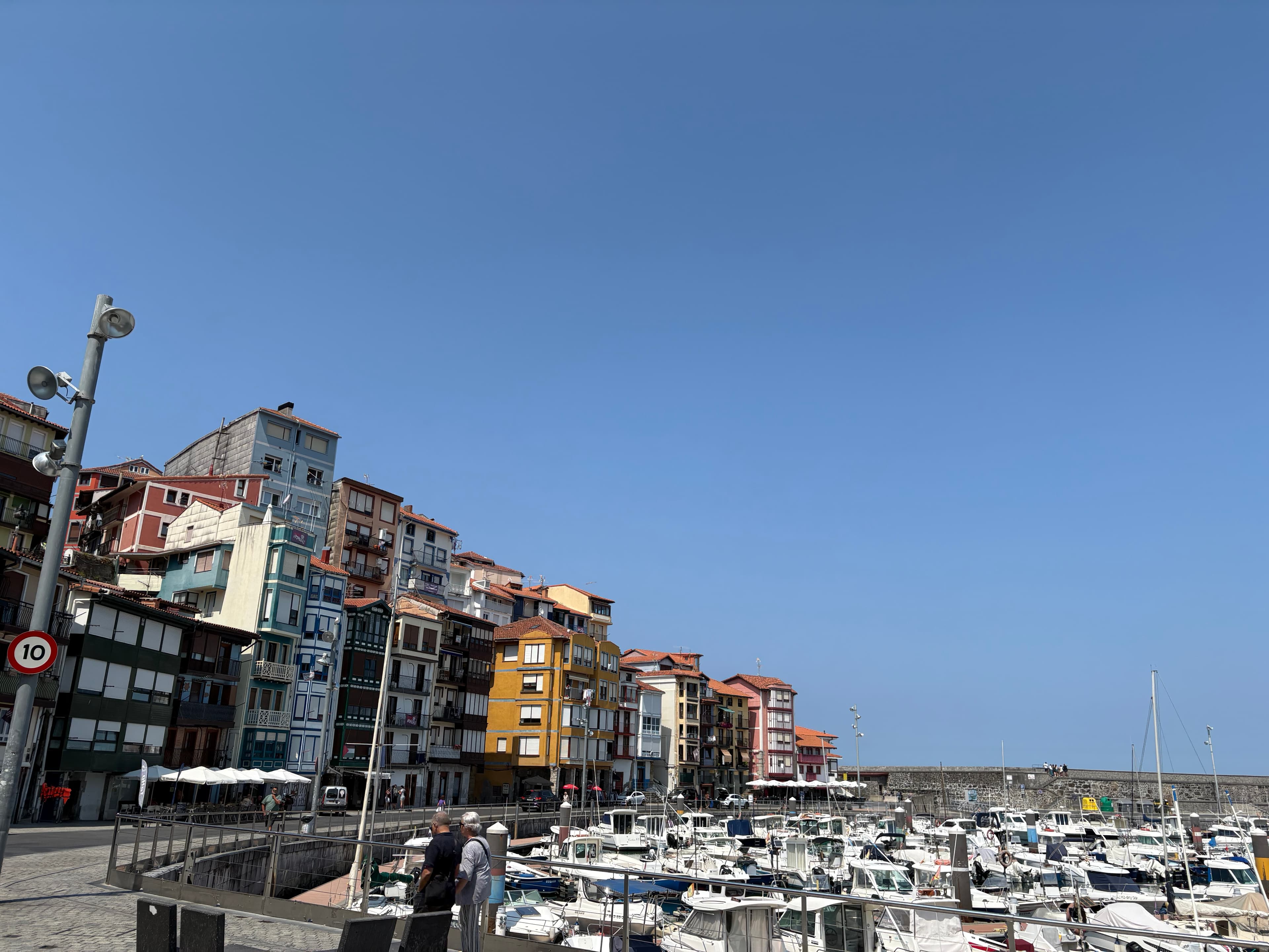 Travel photo 1