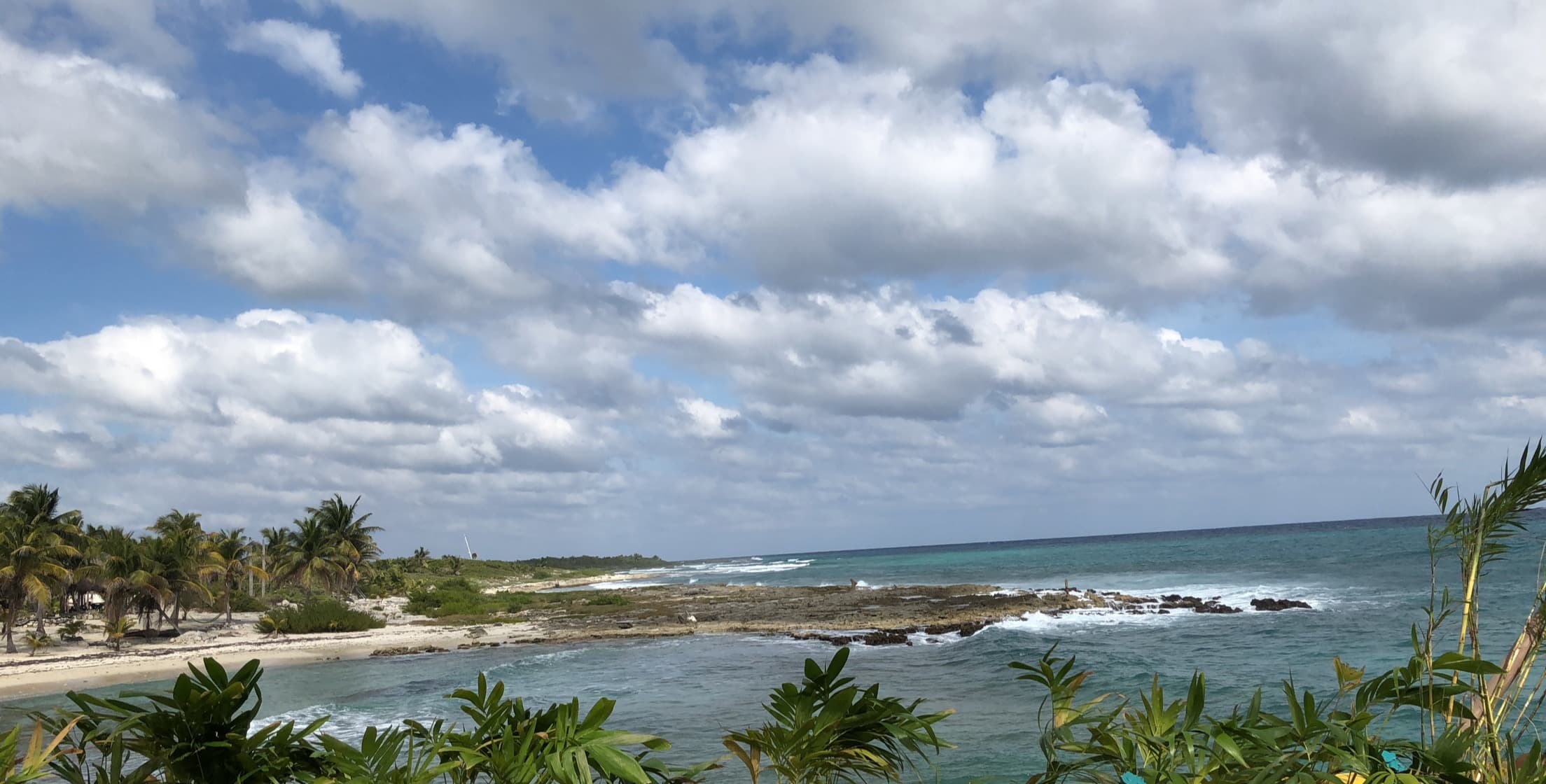 Travel photo 3