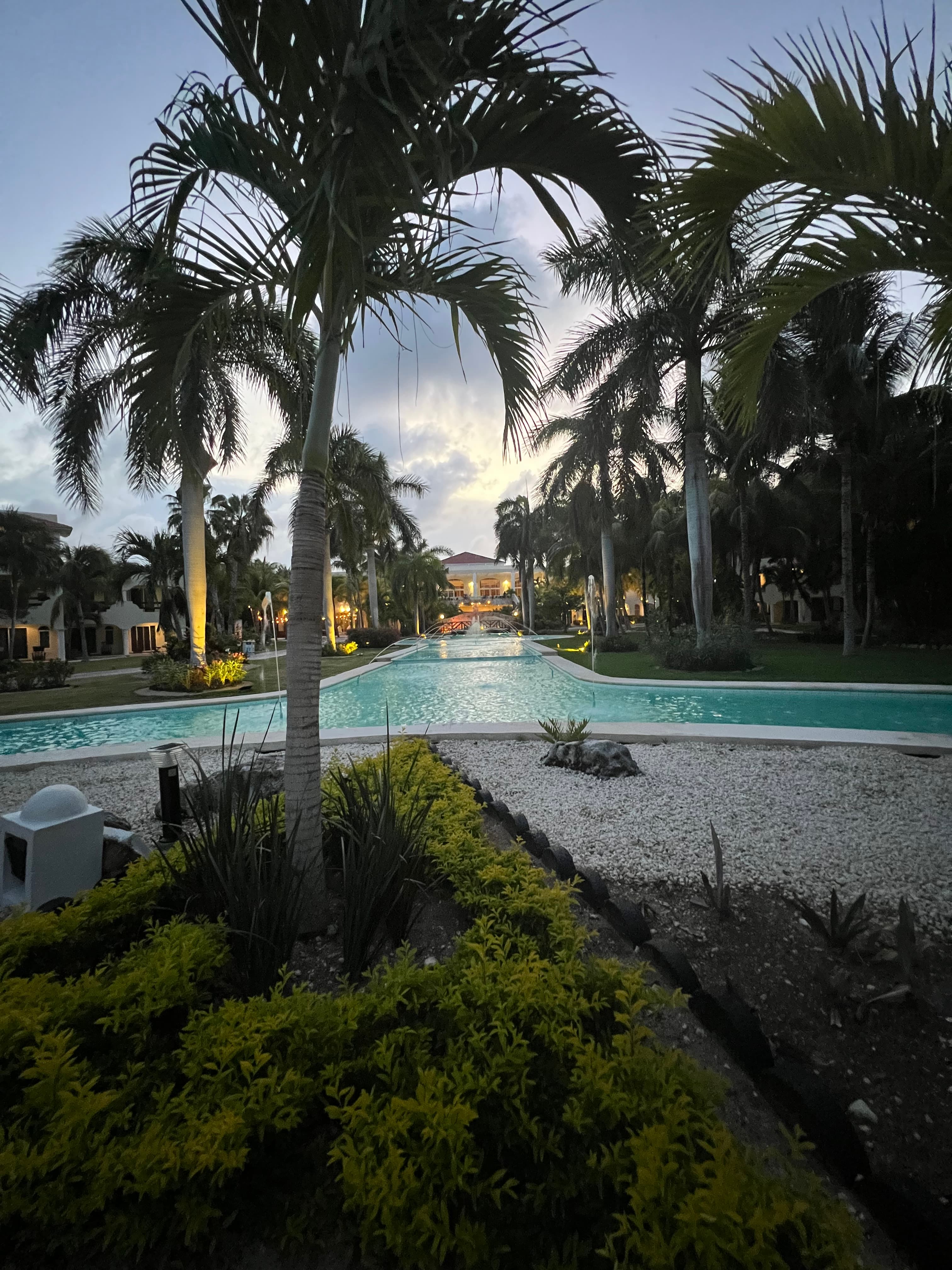 Travel photo 4