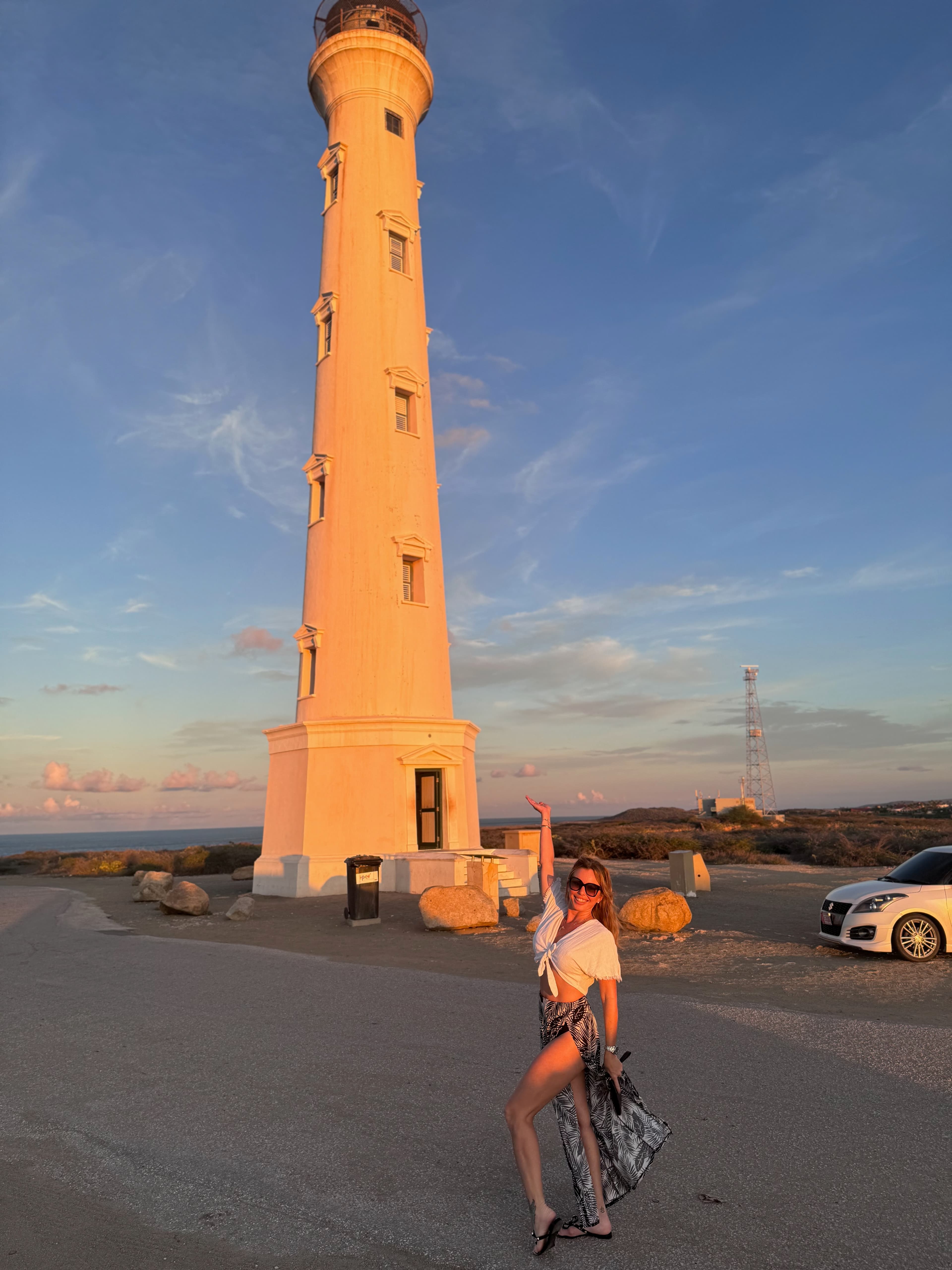 Travel photo 3