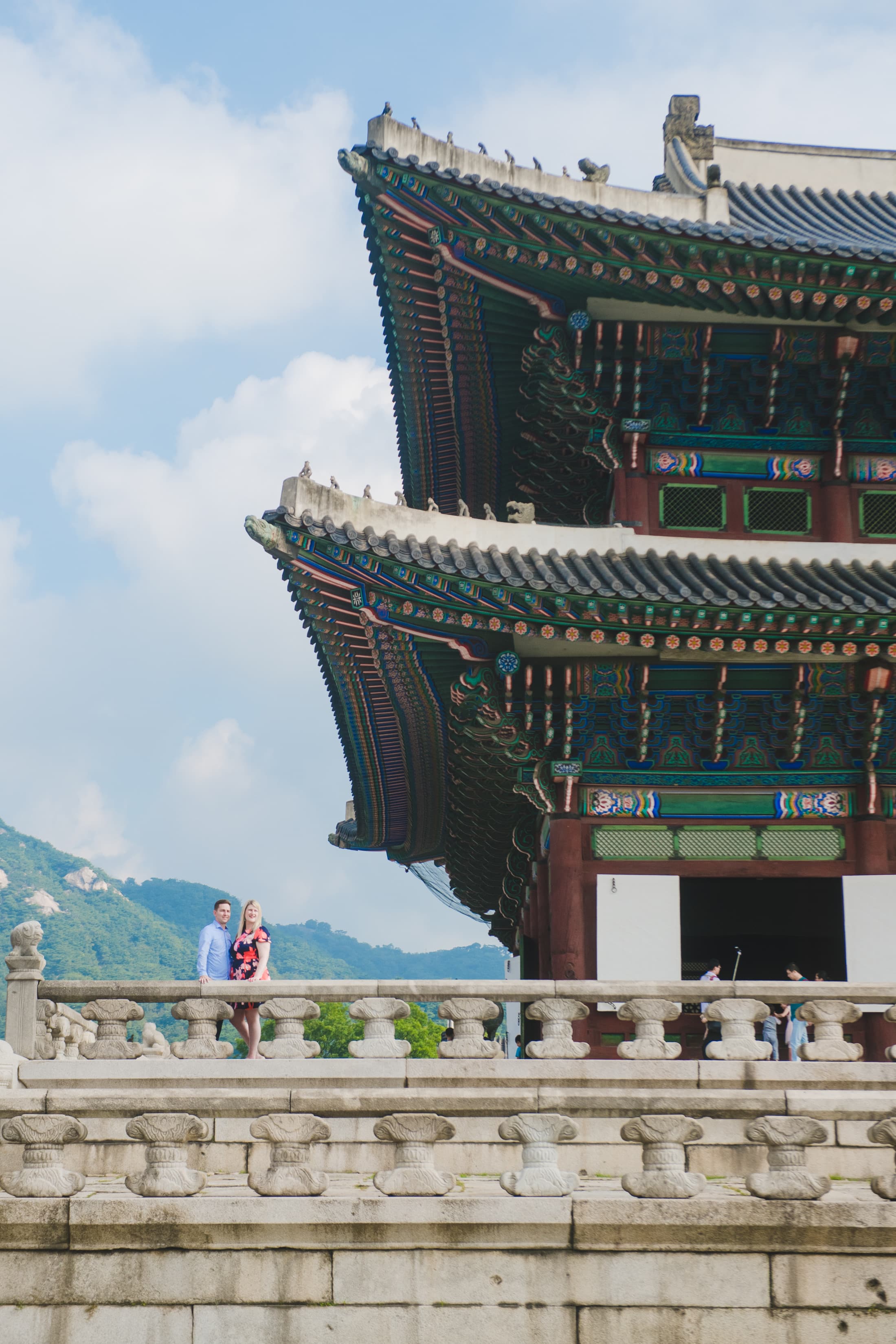 Travel photo 1