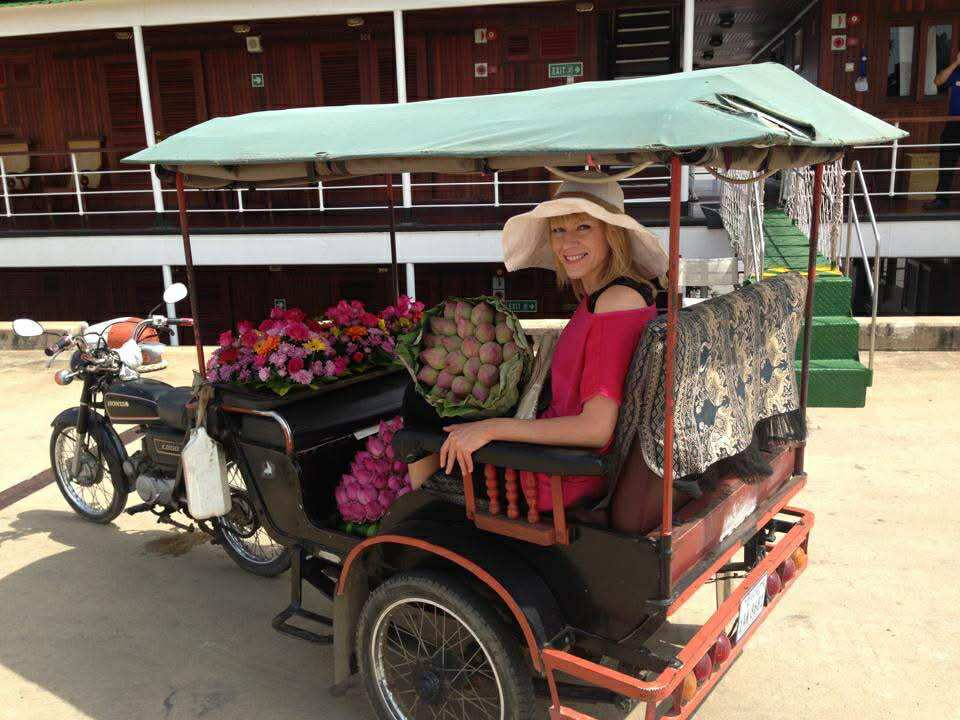Travel photo 2