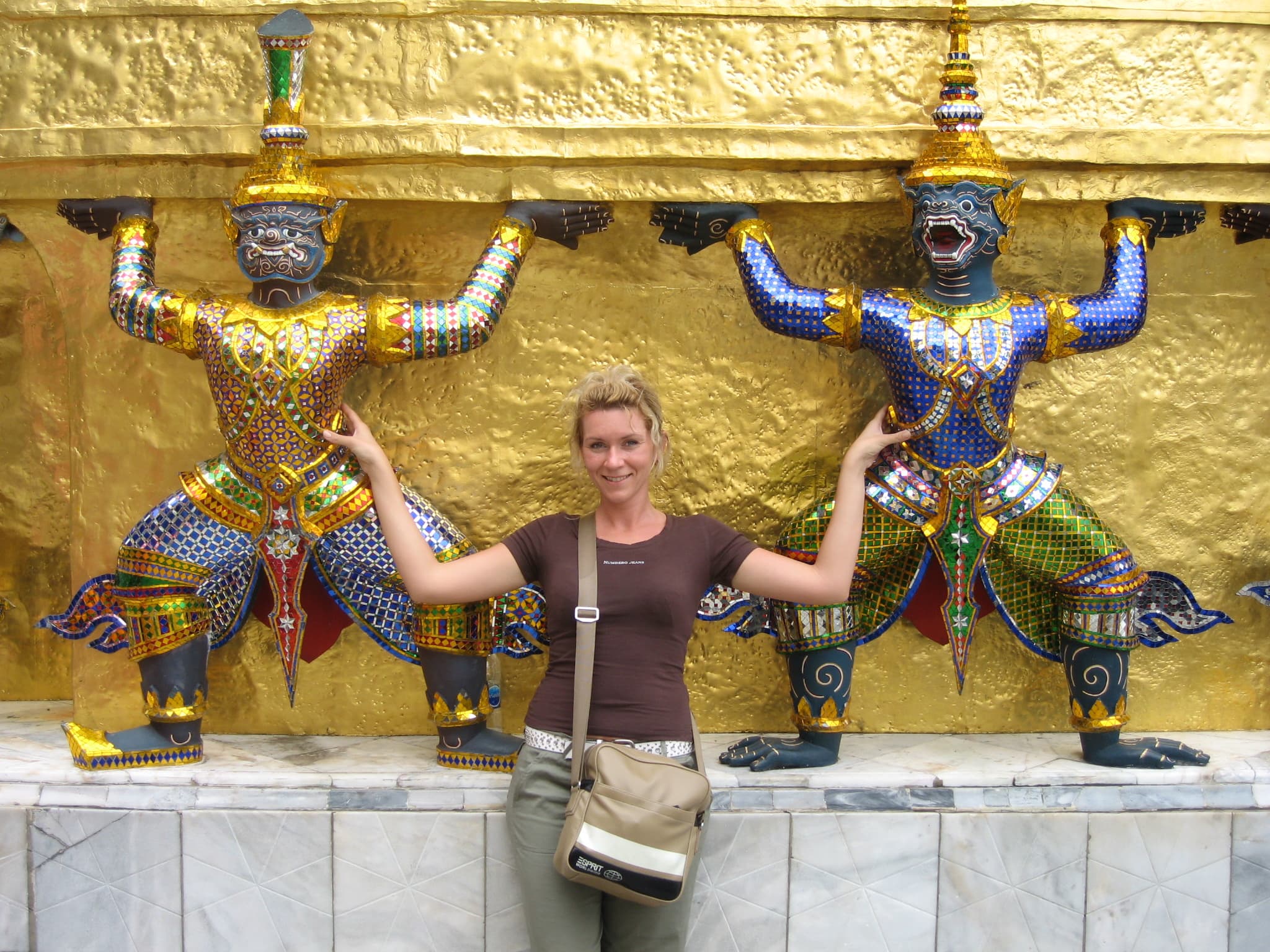 Travel photo 4