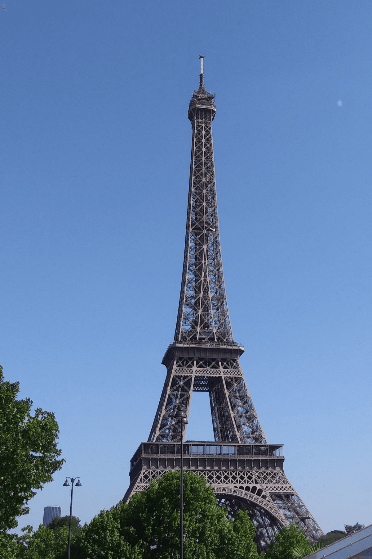 Travel photo 5