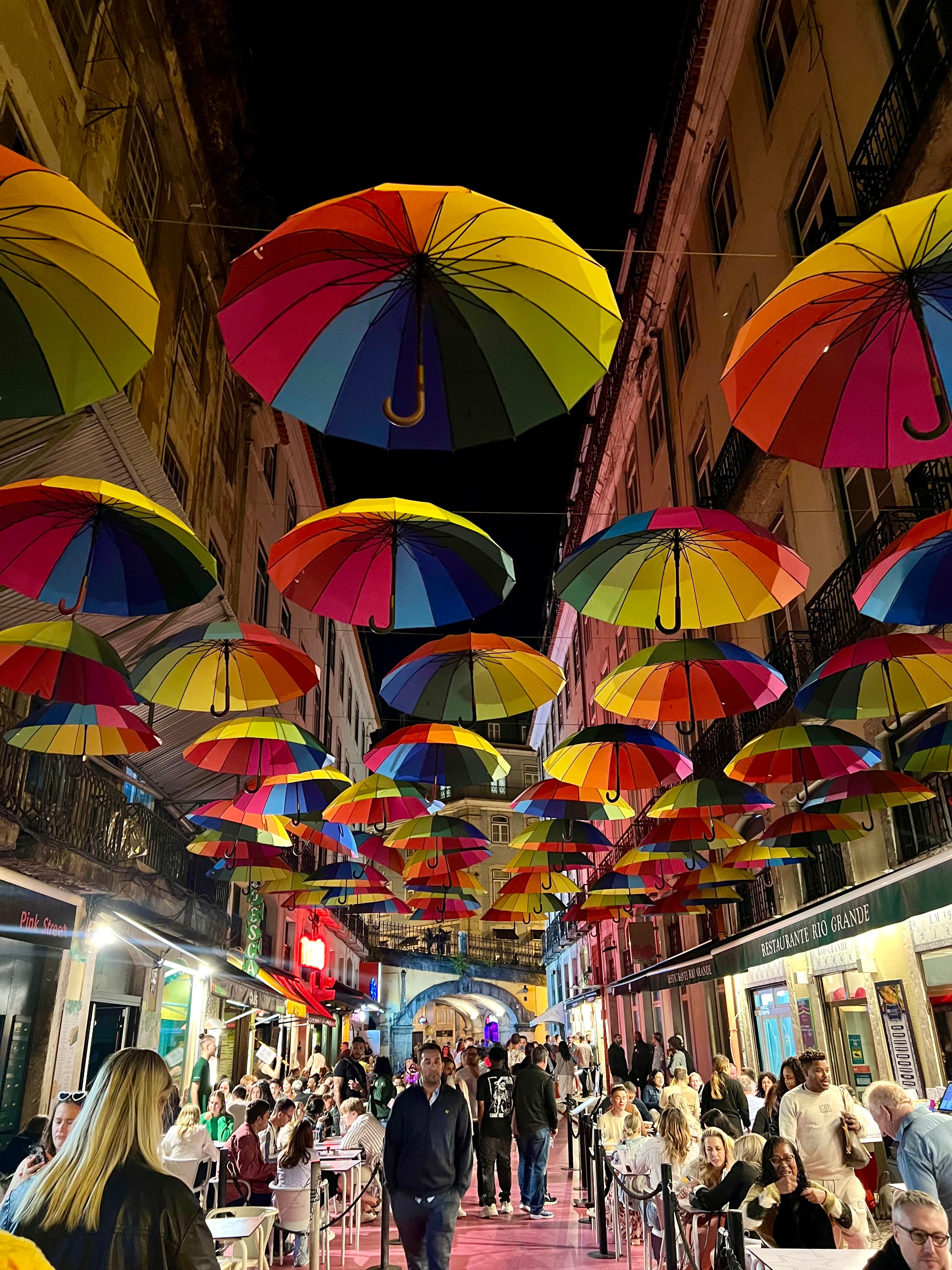 Travel photo 2