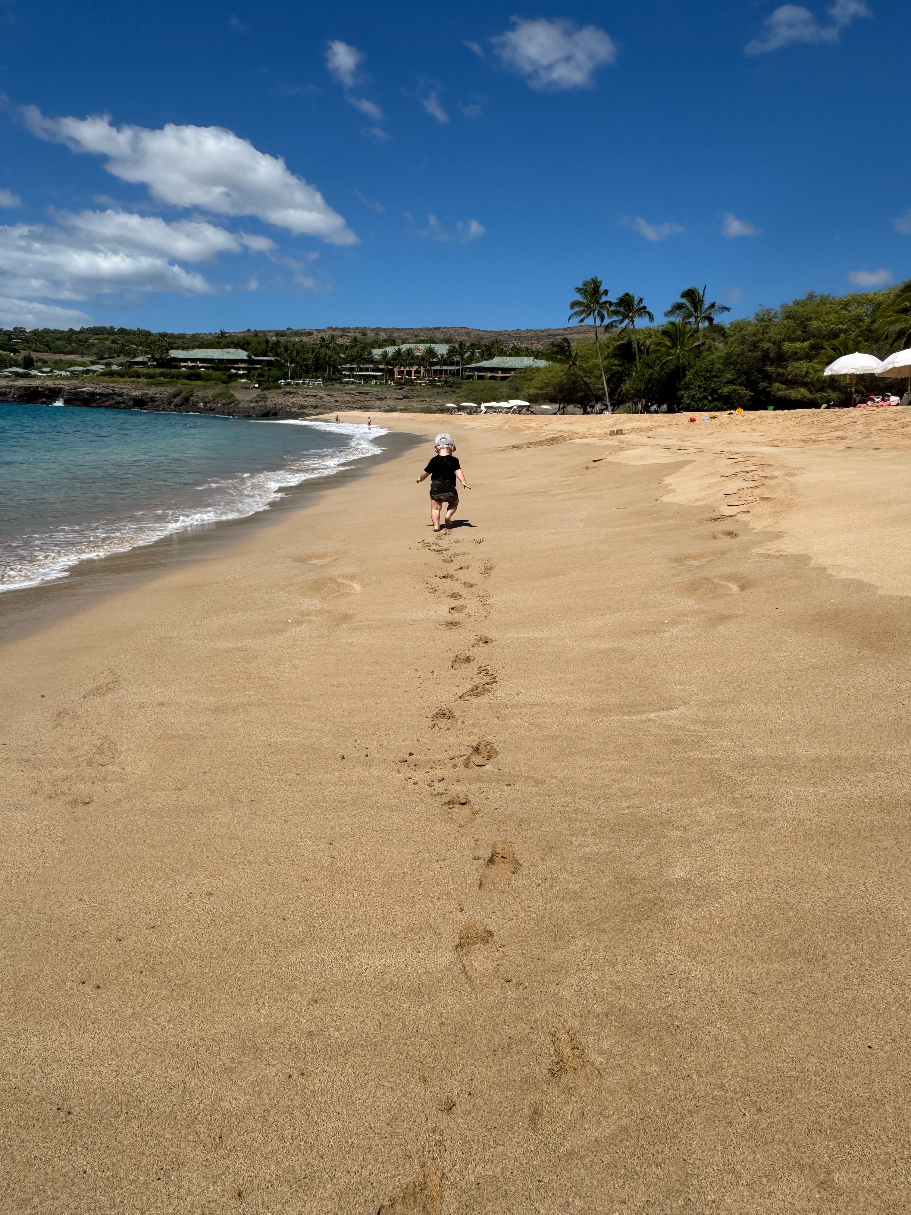 Travel photo 4