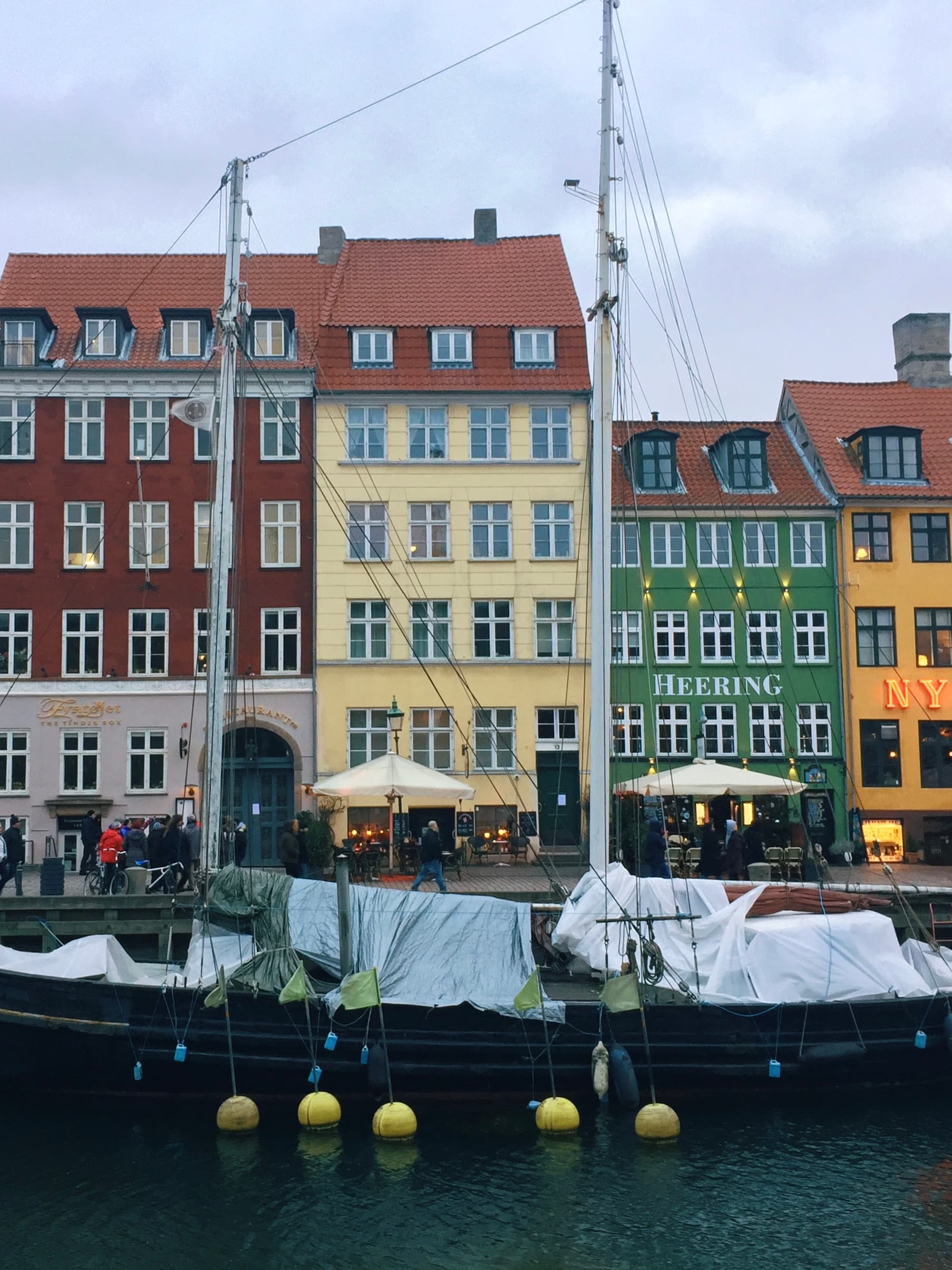Travel photo 2