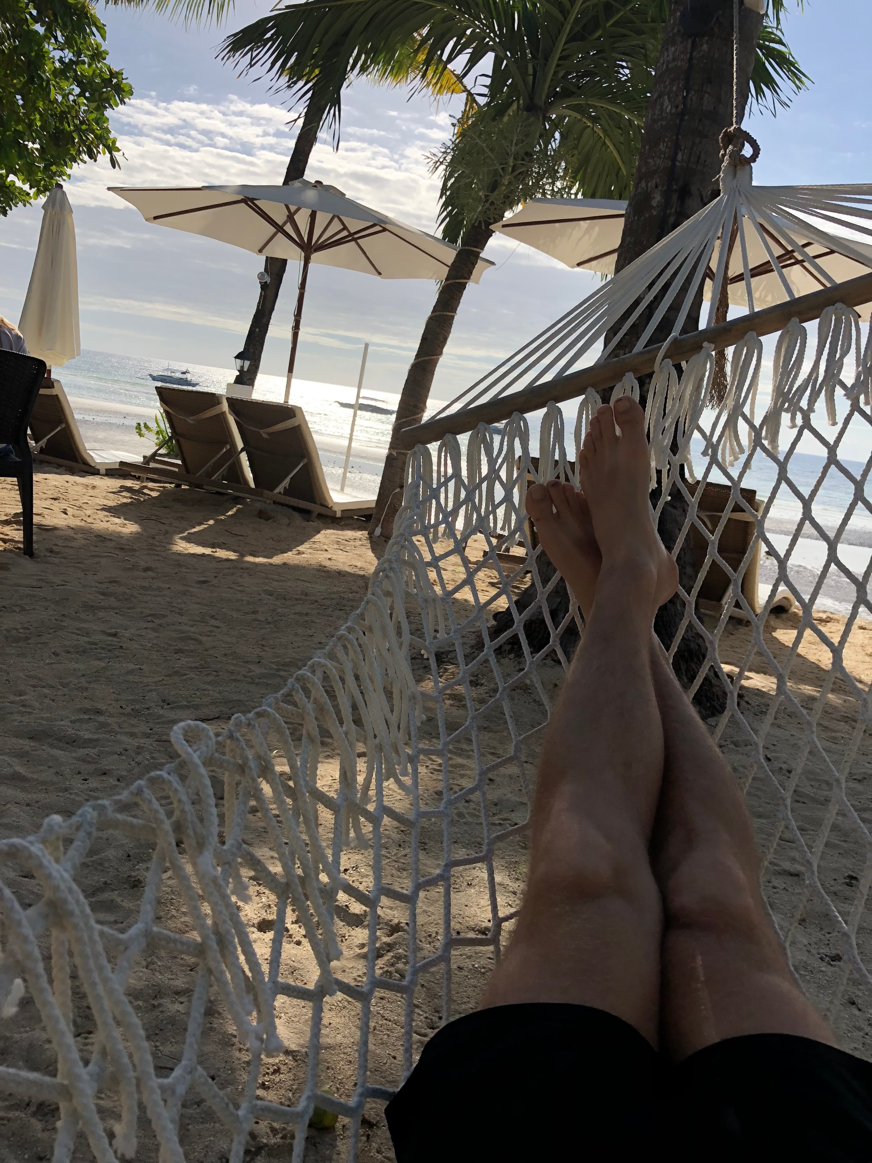 Travel photo 5