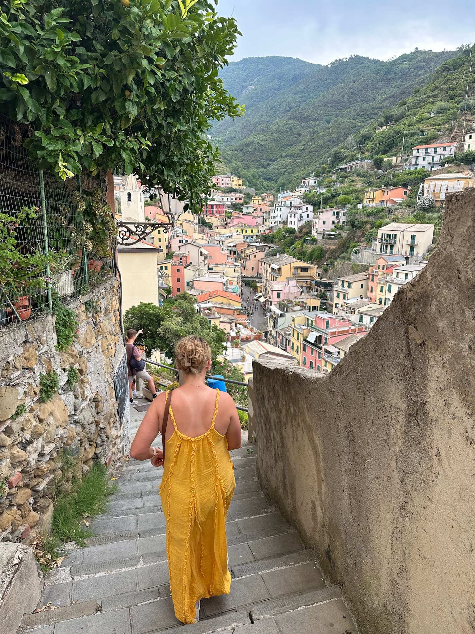 Travel photo 3