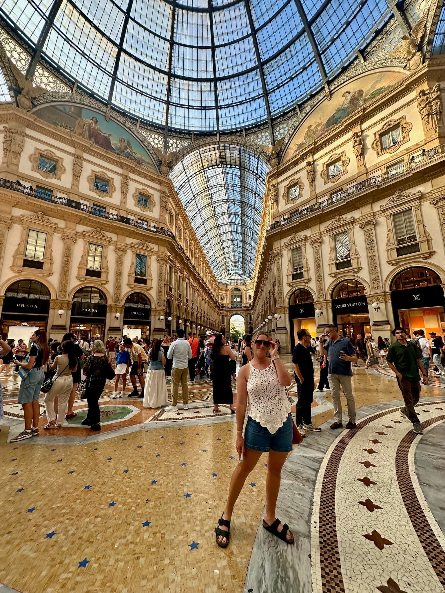 Travel photo 2