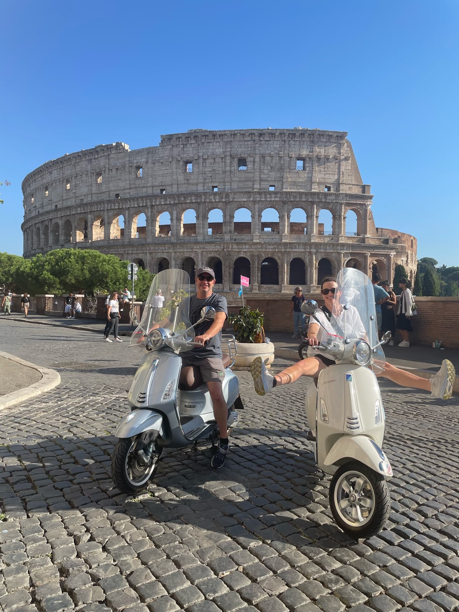 Travel photo 1