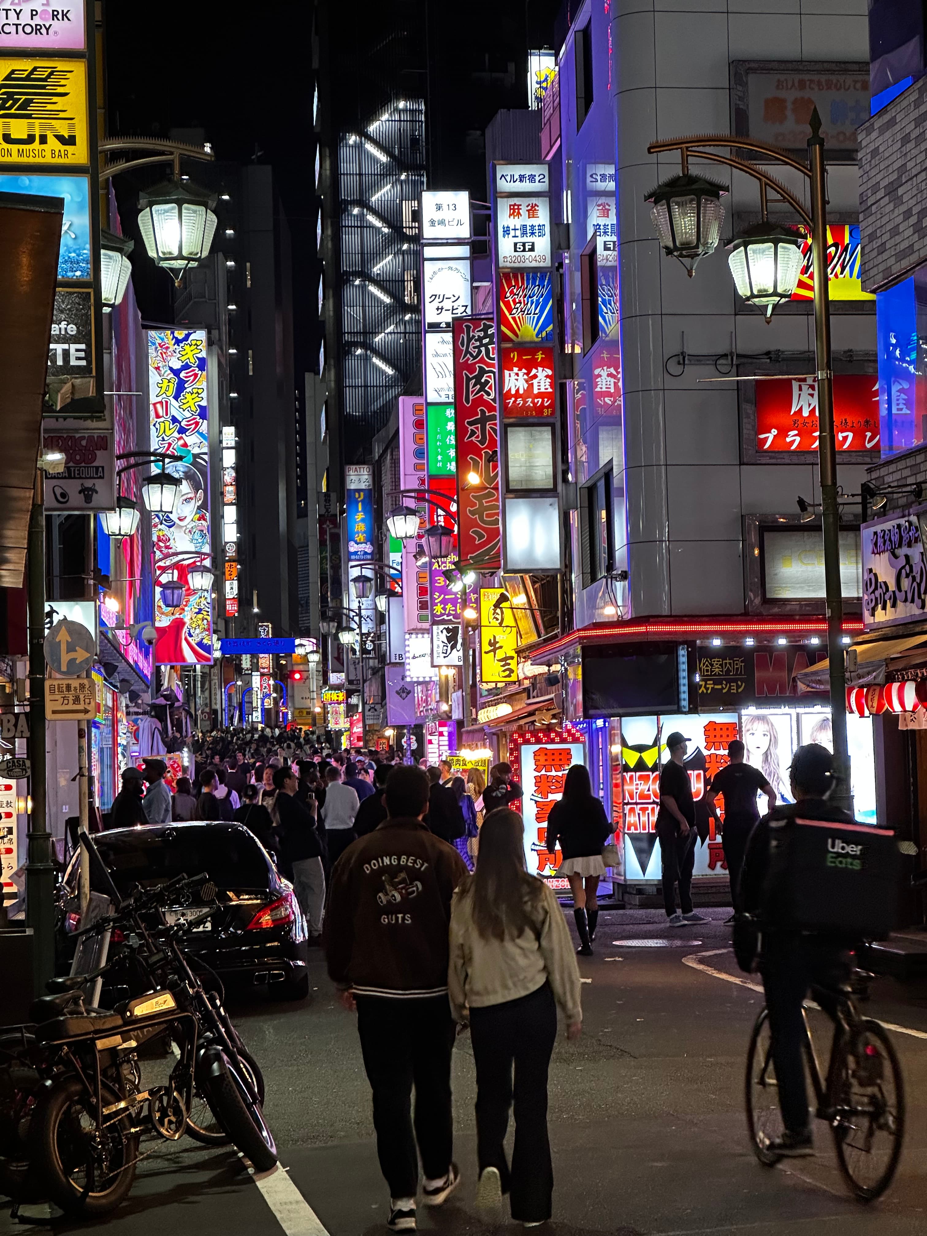 Travel photo 5