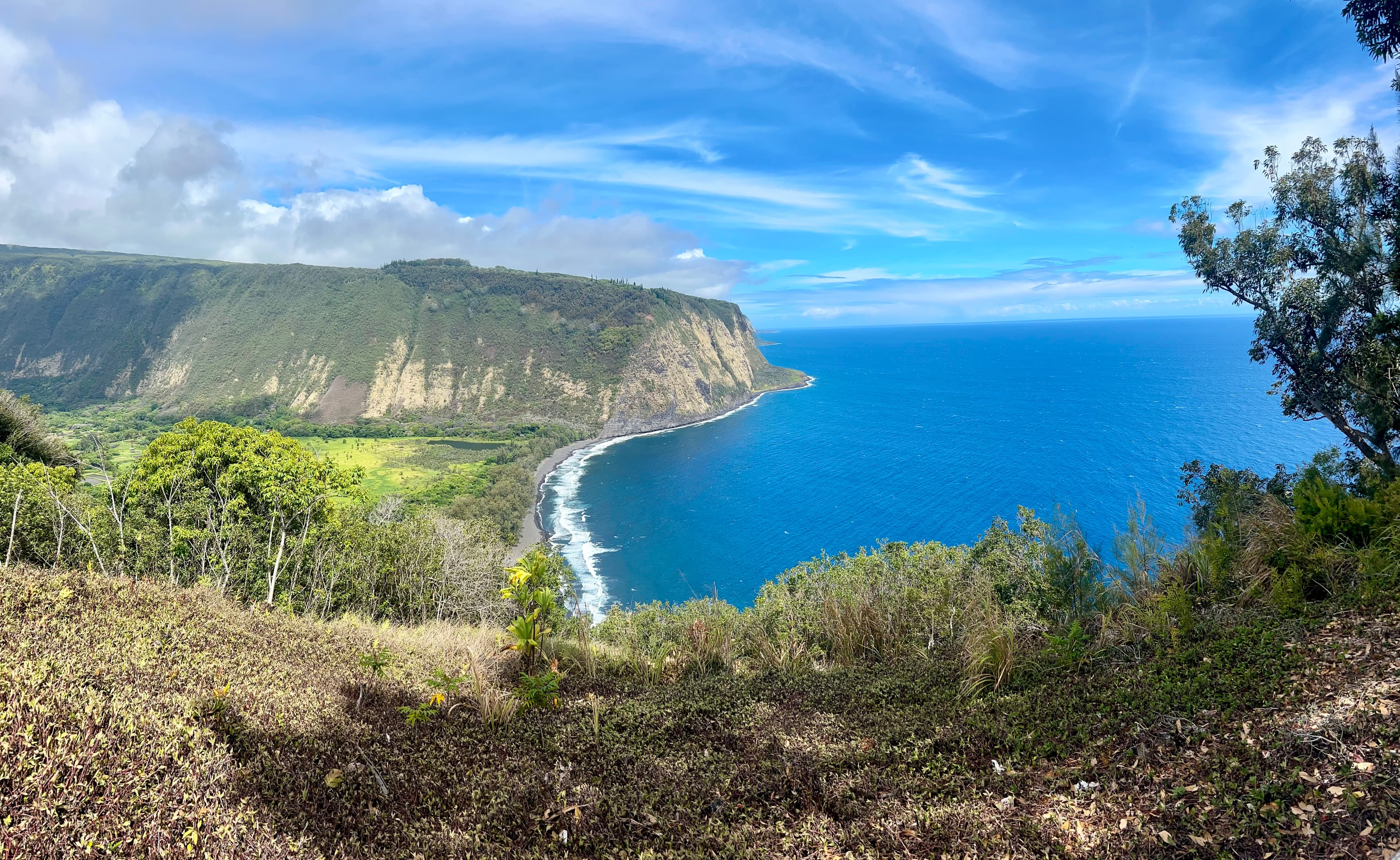Travel photo 3