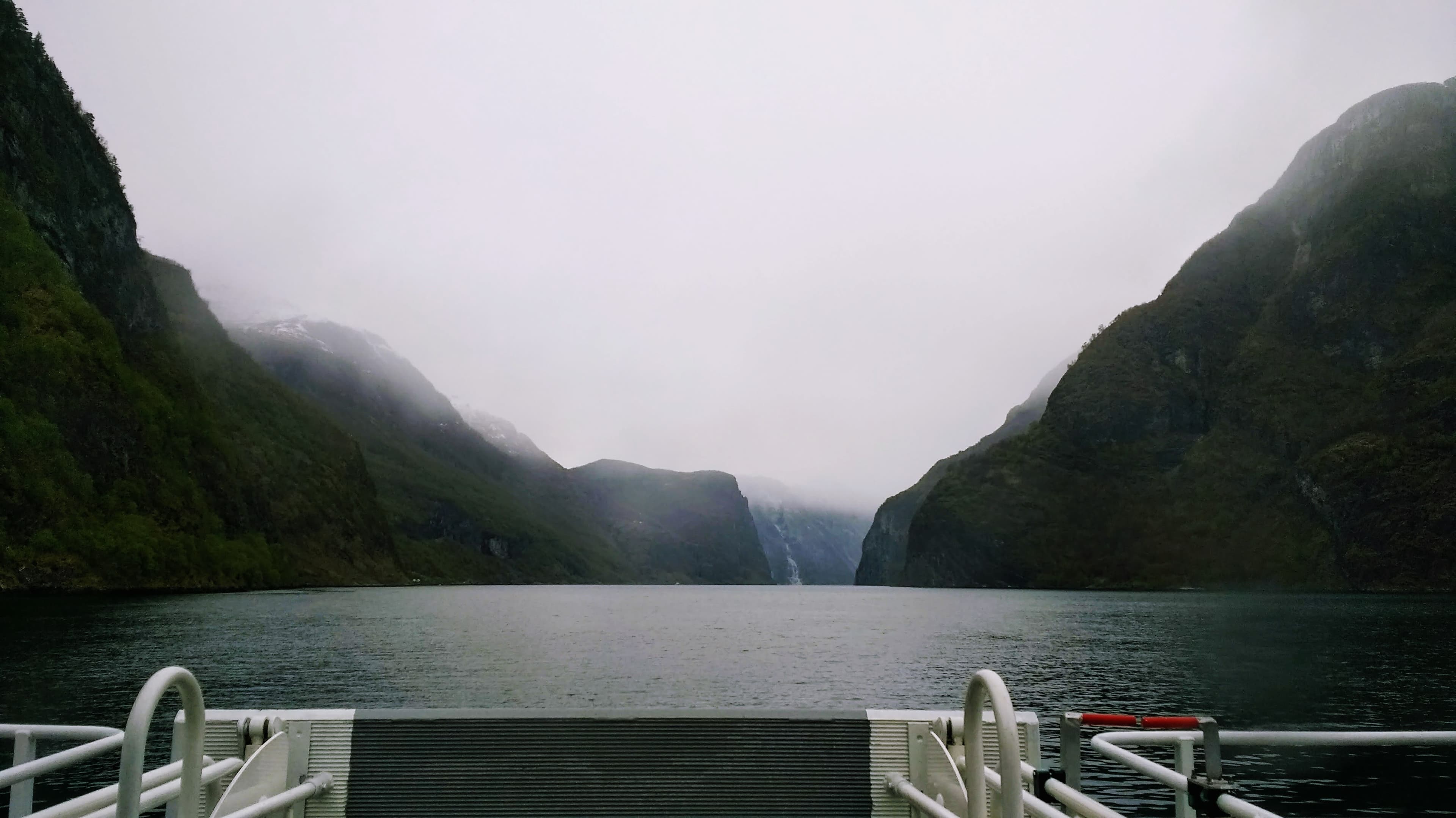 Travel photo 3