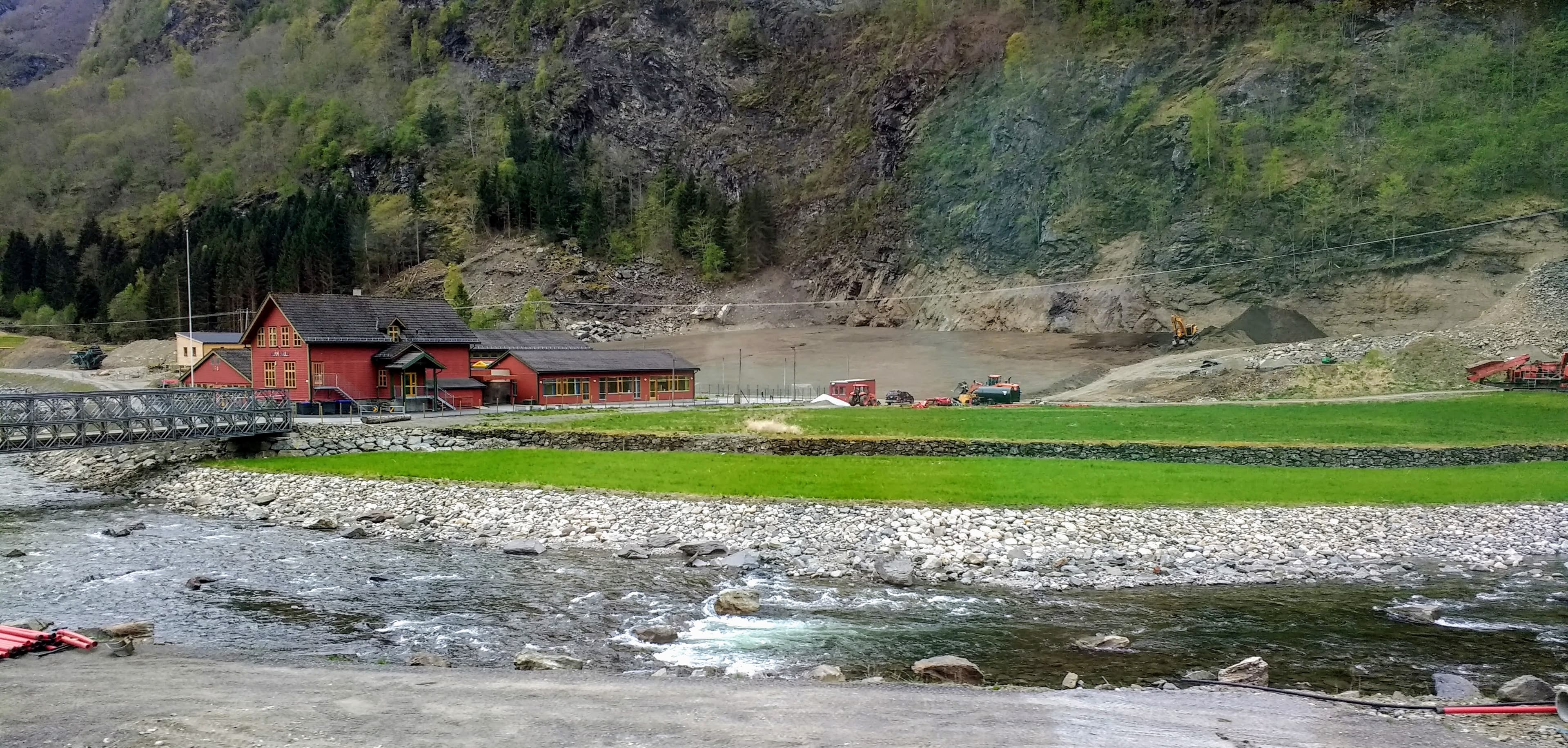 Travel photo 2