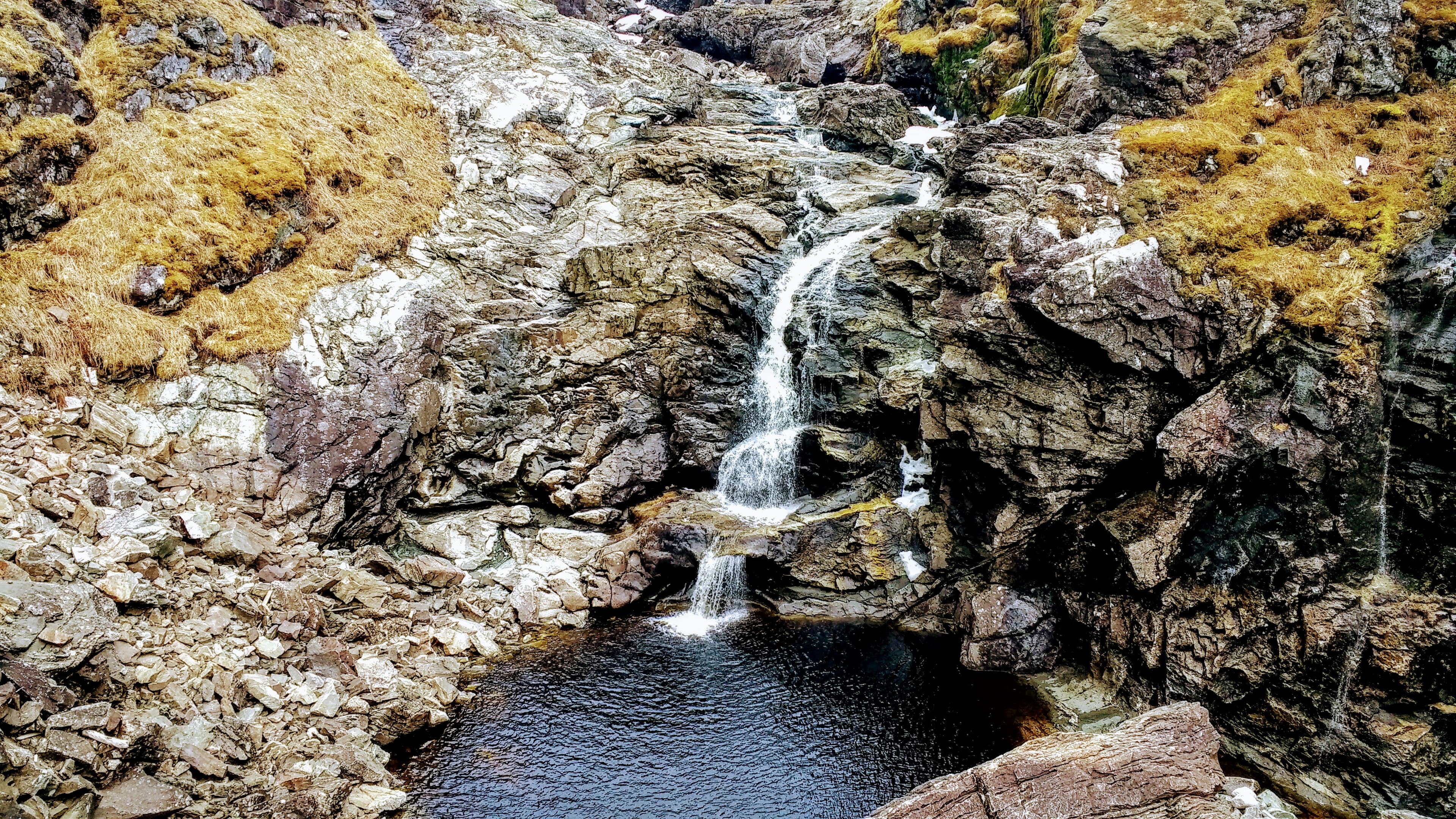 Travel photo 1