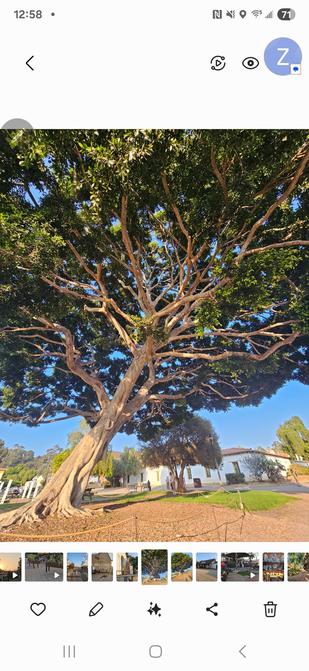 Travel photo 3