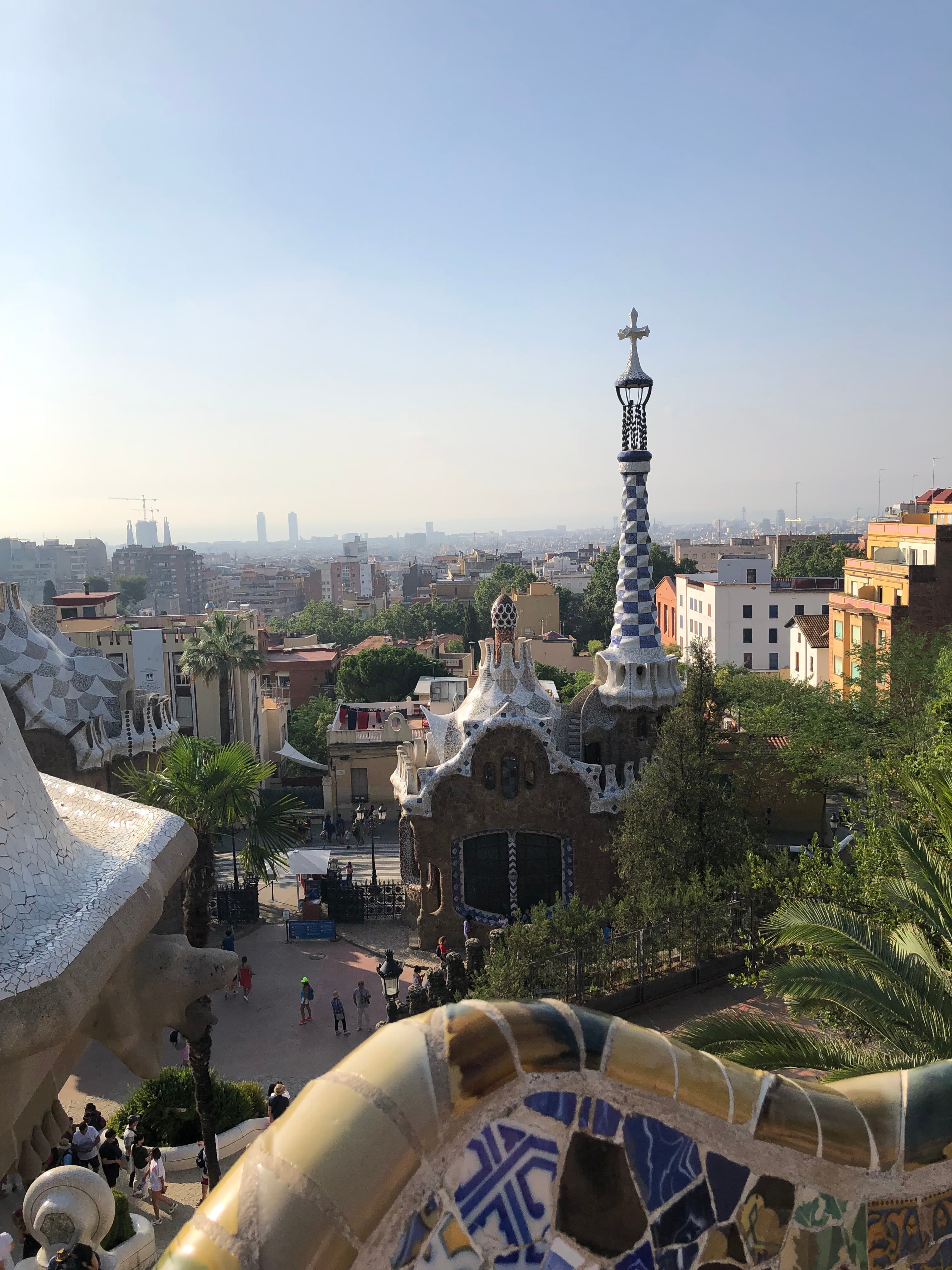 Travel photo 4