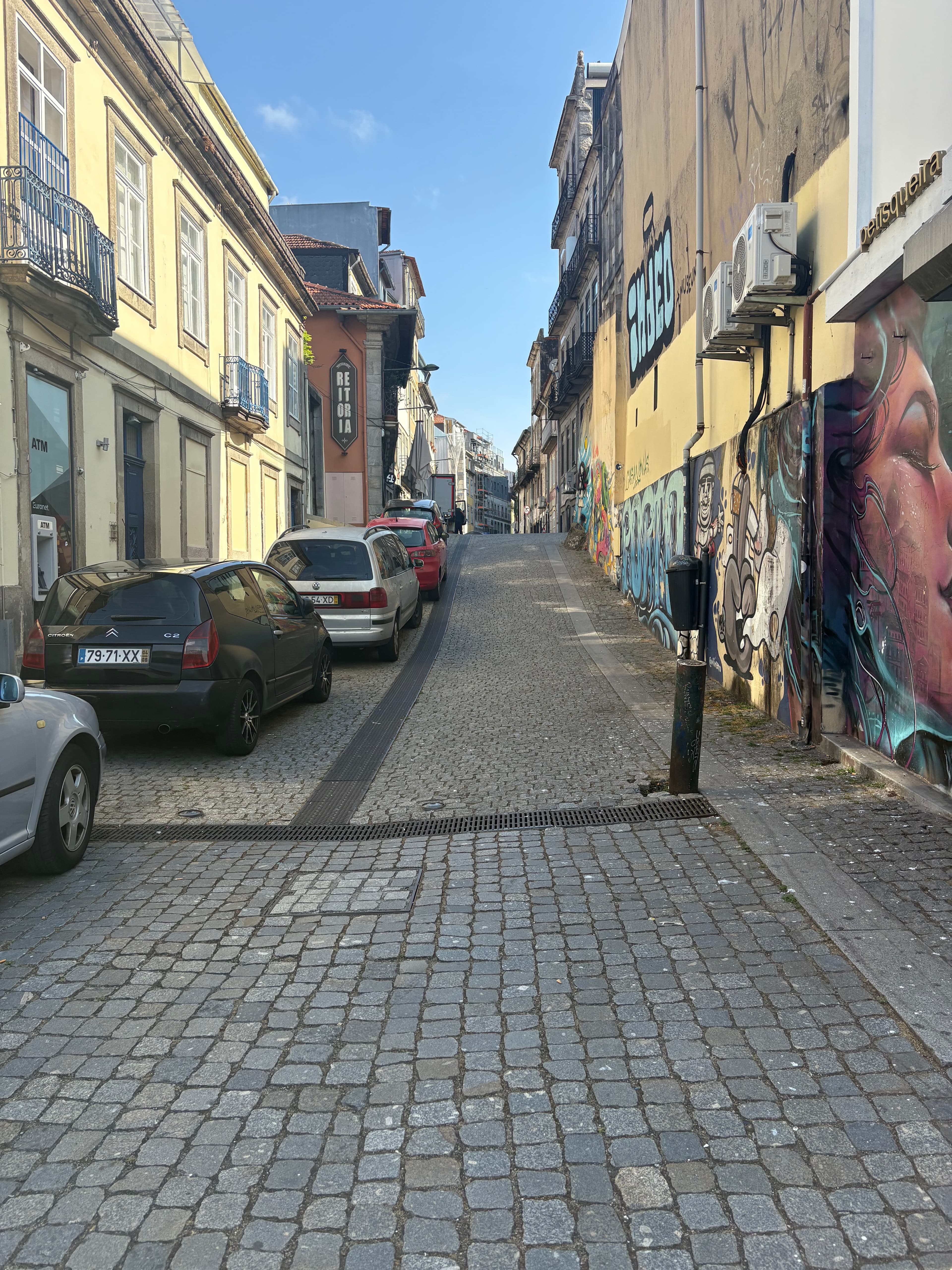 Travel photo 2