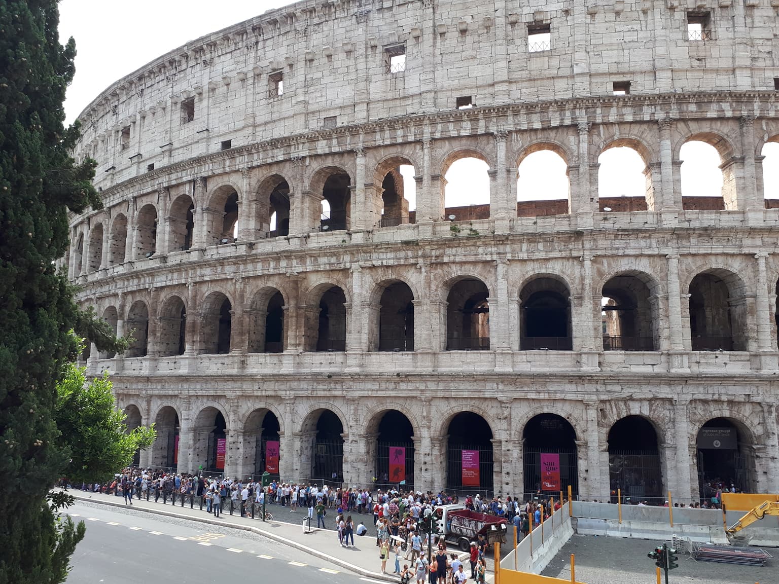 Travel photo 1